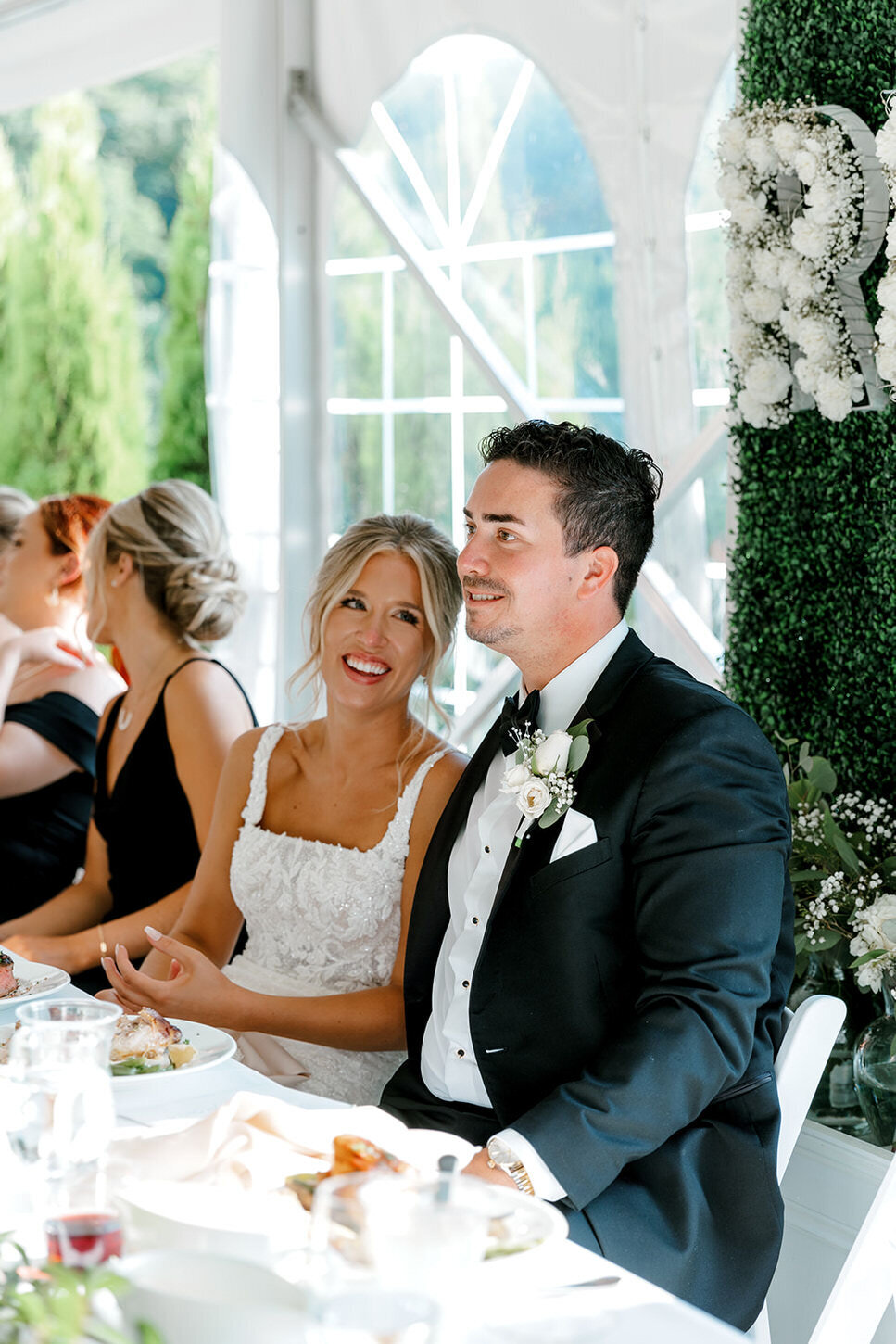 Felt-Mansion-Wedding-Lindsay-Elaine-Photography-725