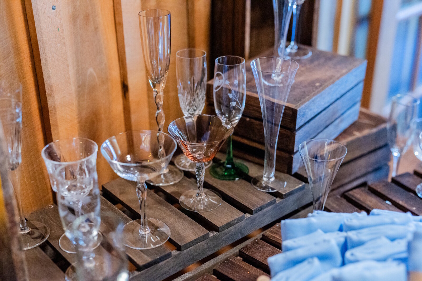 2025 02 22-Pavilion on Crystal Lake Wedding-Middletown CT-Amanda Jerry-00-BLOG-113