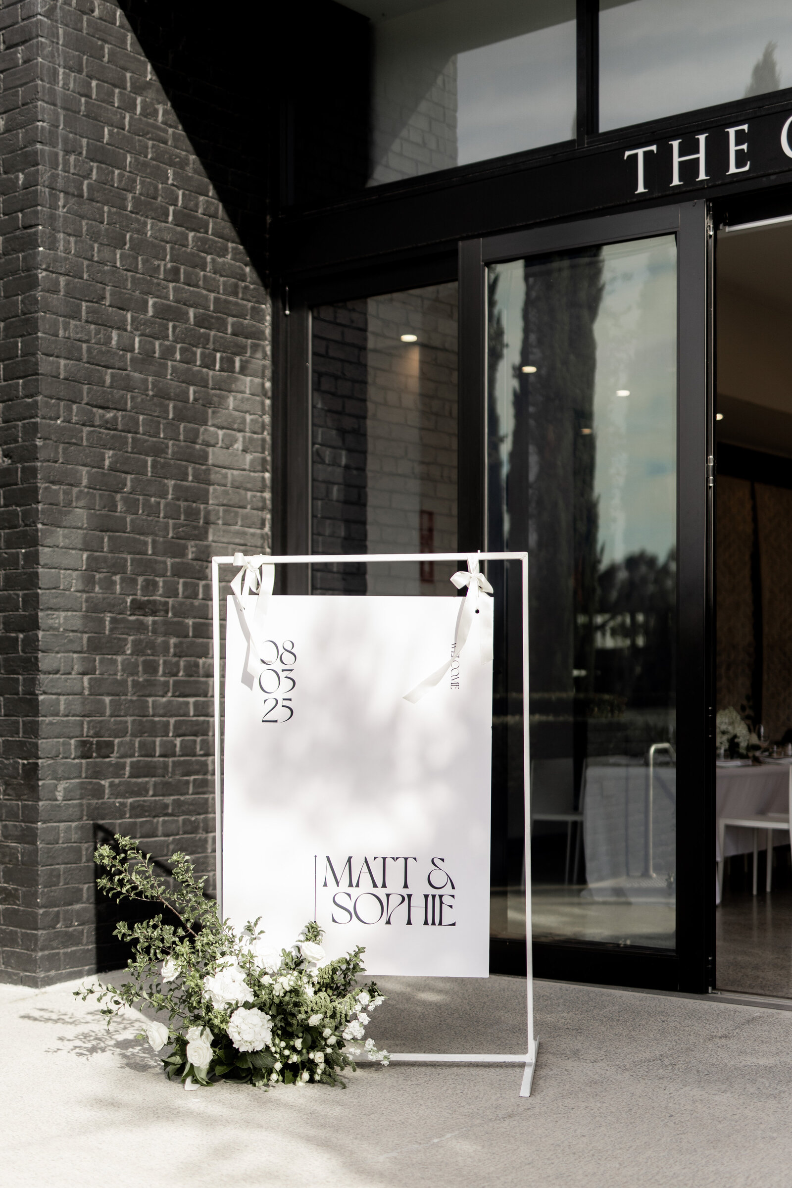 250308-Sophie-Matthew-Rexvil-Photography-Adelaide-Wedding-Photographer-530