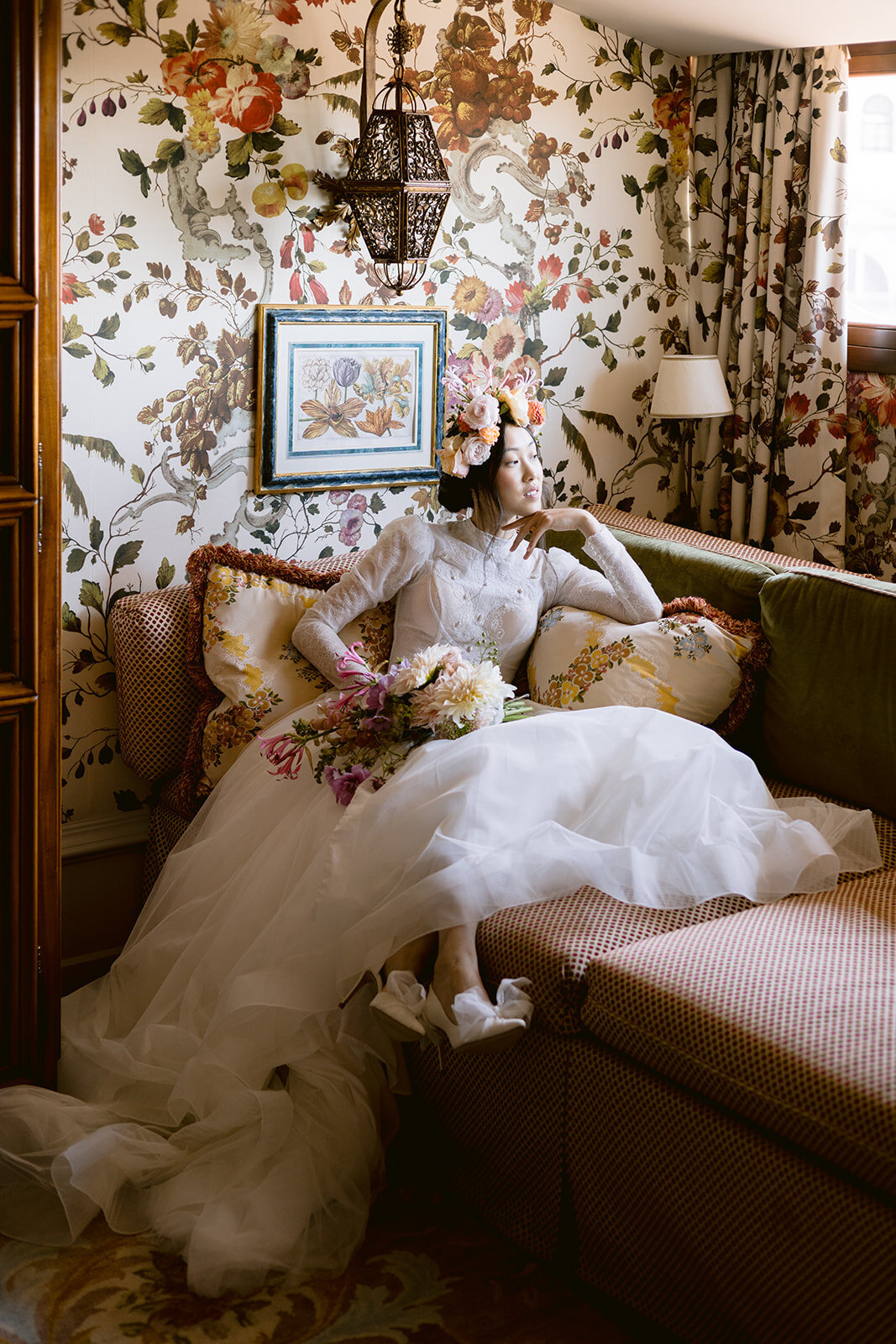 0144-Gritti-Palace-Venice-Editorial-Wedding-Wed-Vibes-Media-LA76-Photography-20230822