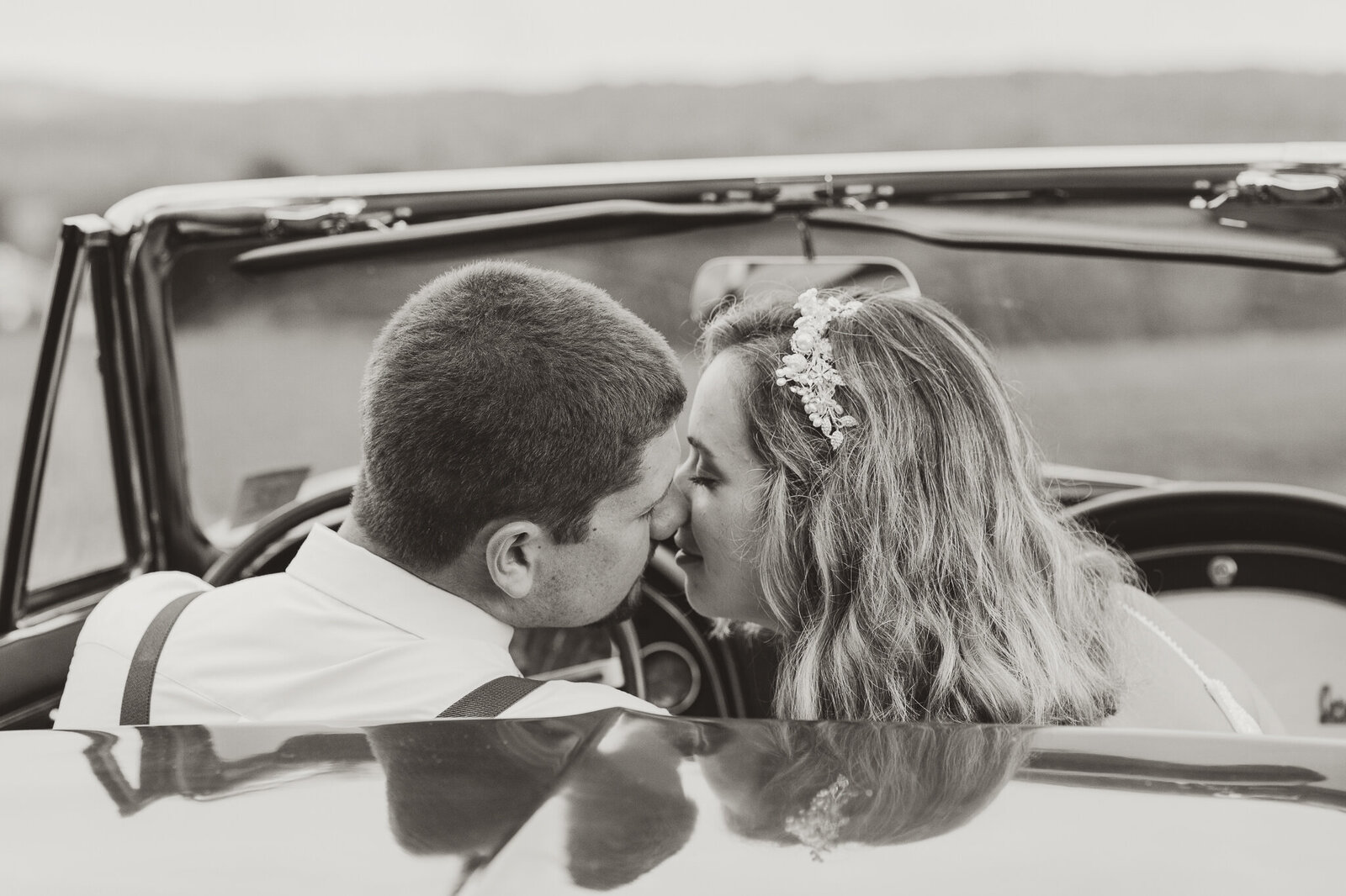 lehighvalleyphotographer-16