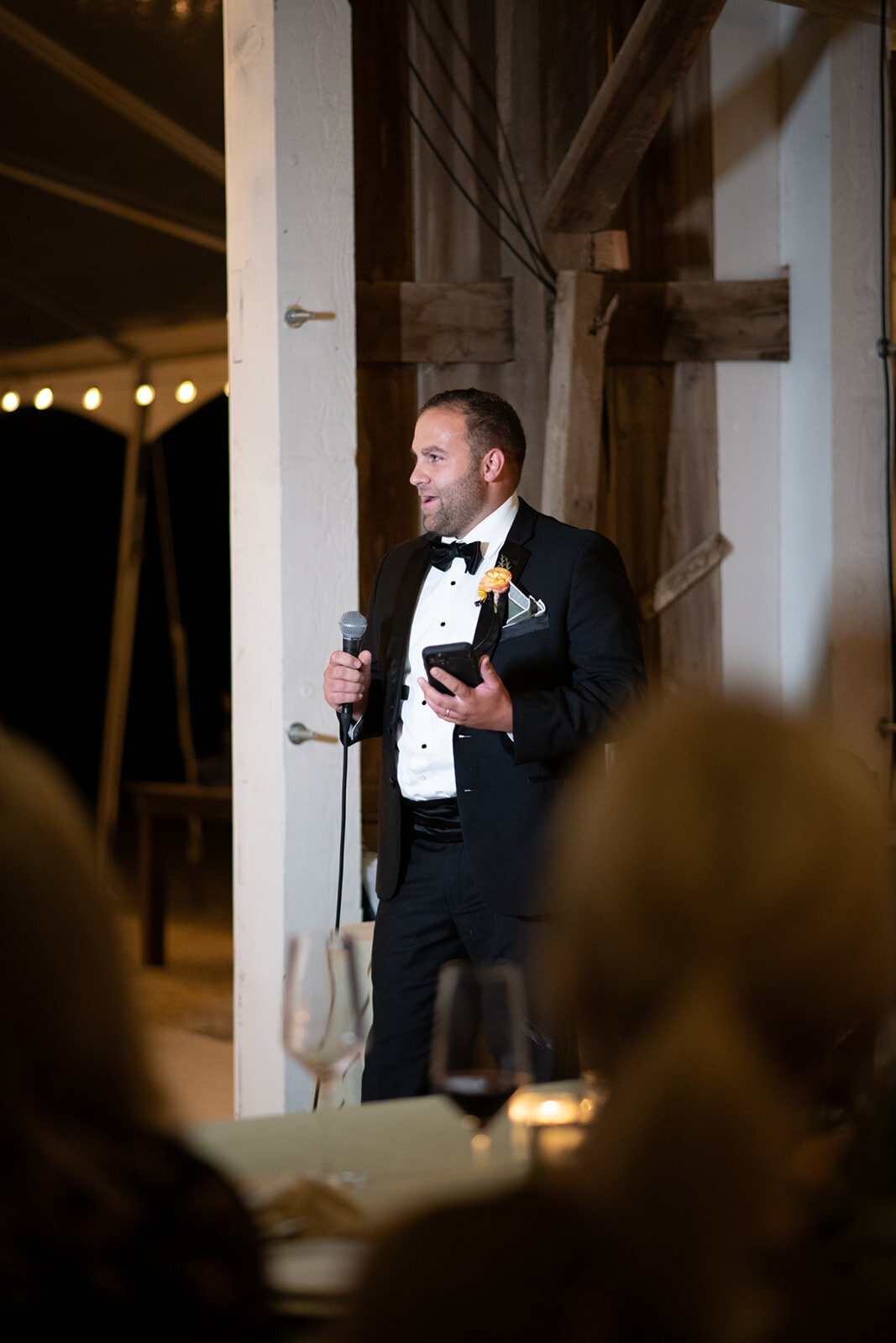 2021 Jenny Shipley Wedding CS Vendor-297