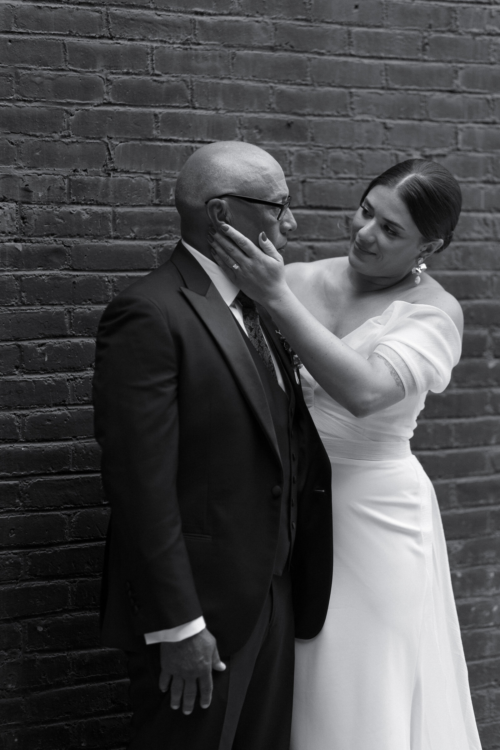 keepsake-hudson-valley-wedding-alex-healy-photo16252