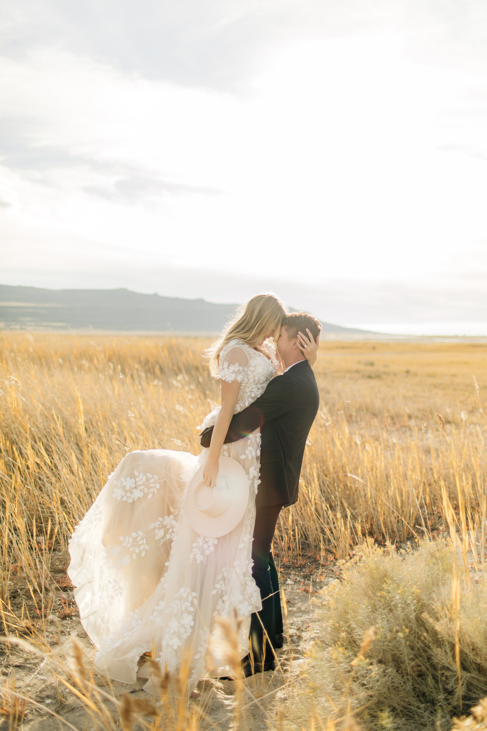 Lili Wilson Photography-26