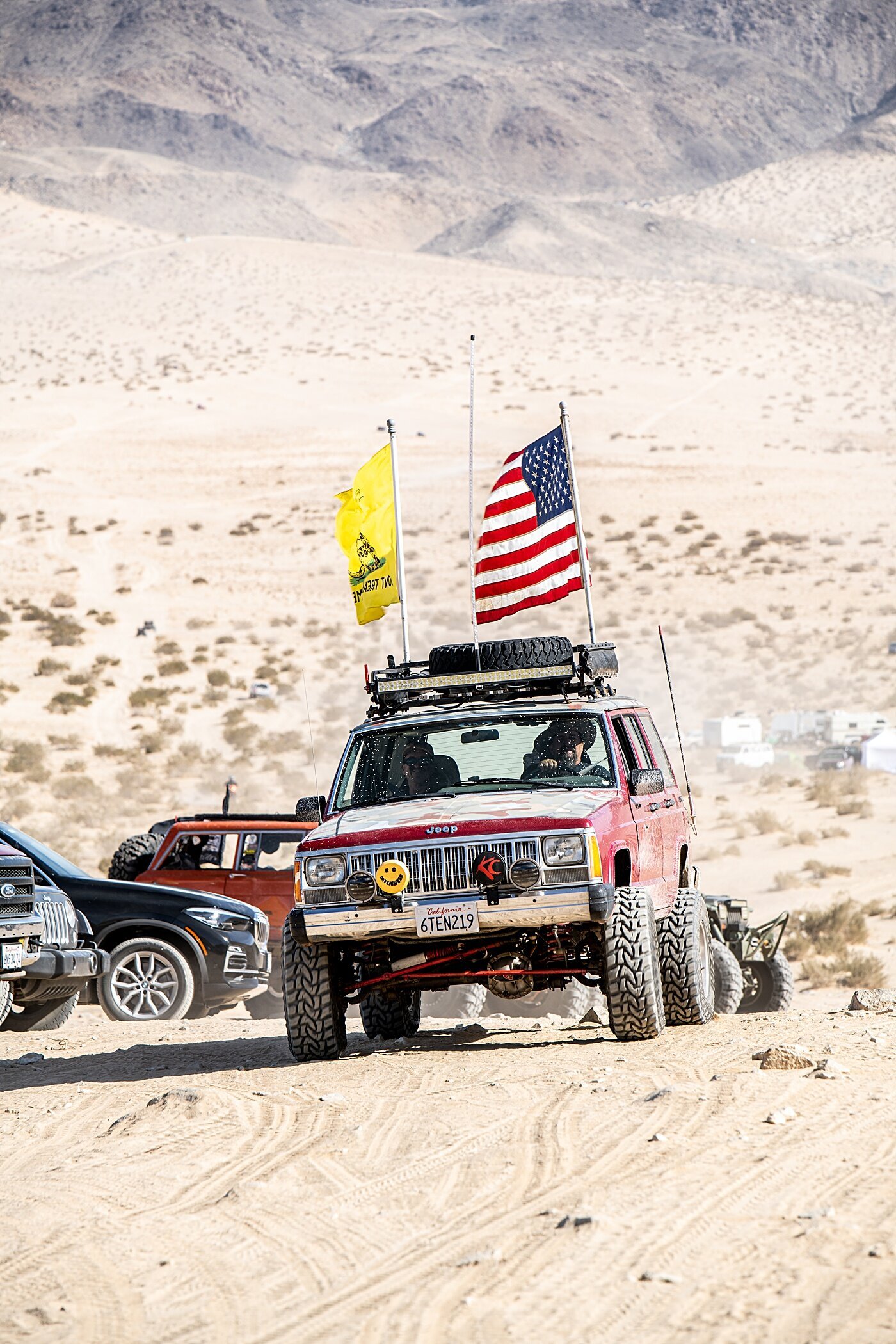 Cort-Mace-Photography-San-Diego-Automotive-Photography-King-of-Hammers-Mormon-Rock-_0022