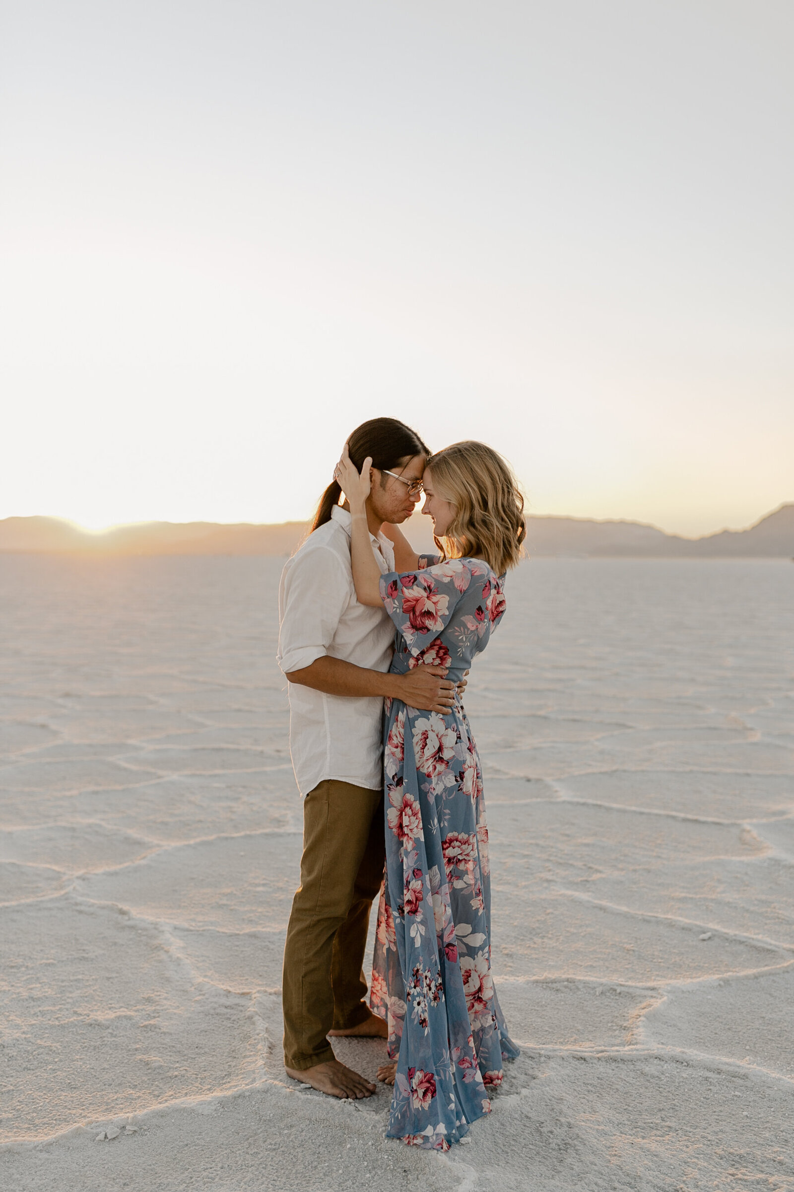 Nathan + Eva-74_Original