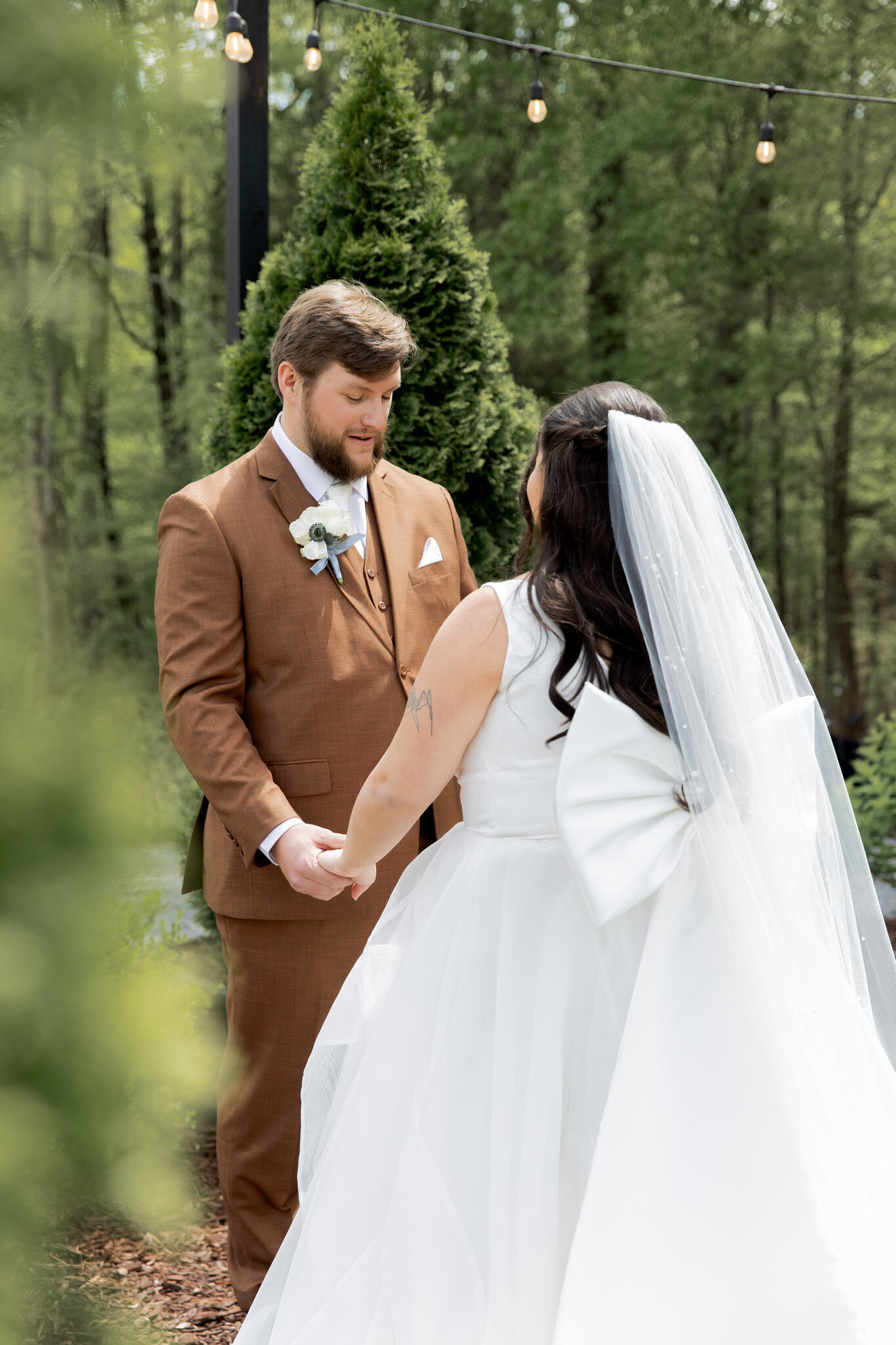 Wedding_Web-48