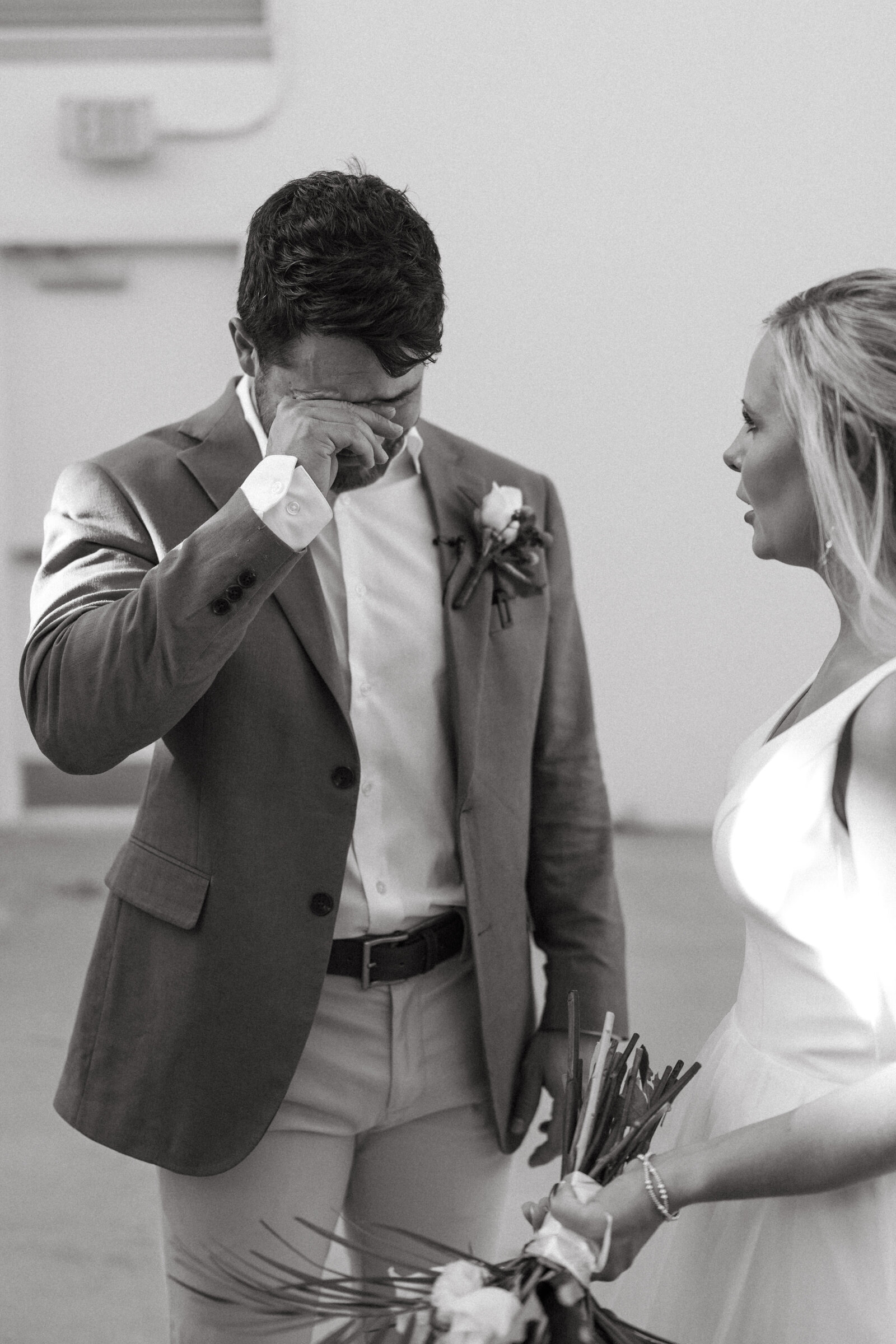 Caleb + Ally-646