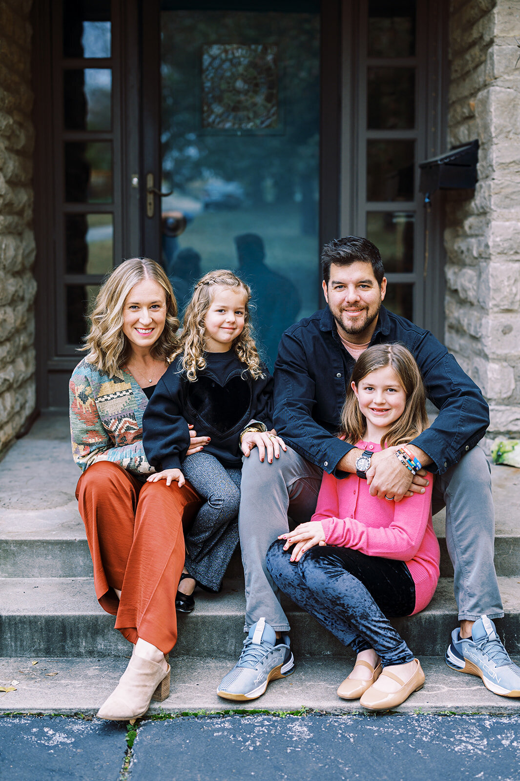 Carpenter Family - 2023 - 028_websize