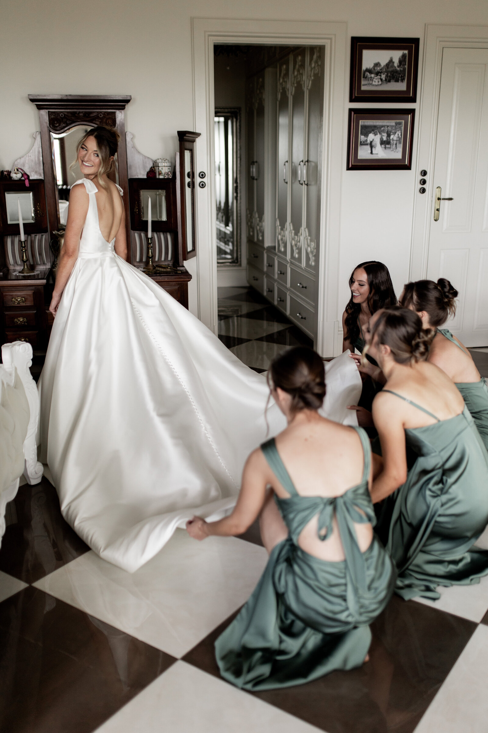 250405-Shelby-Alastair-Rexvil-Photography-Adelaide-Wedding-Photographer-153