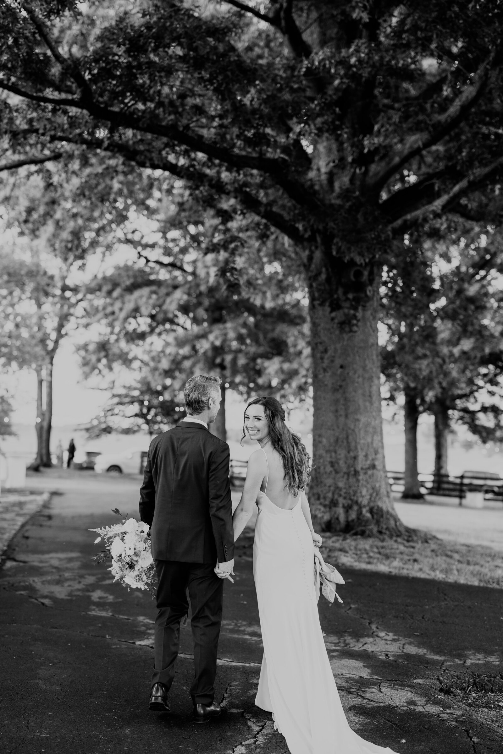 the-white-dove-barn-juniper-weddings-photography-14