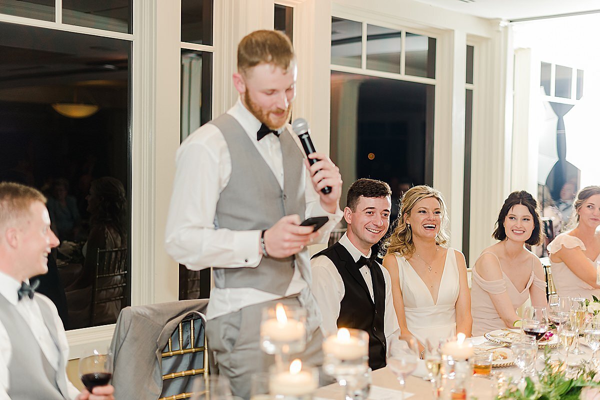 Blush & Gray Spring Wedding Central IL_0055