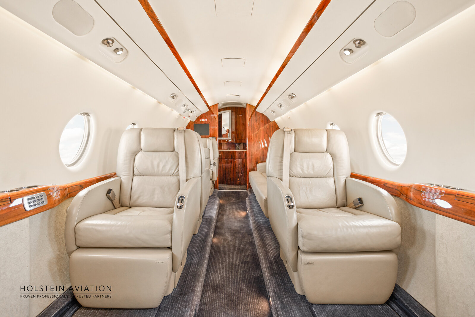 G200 N672PS Watermark-3