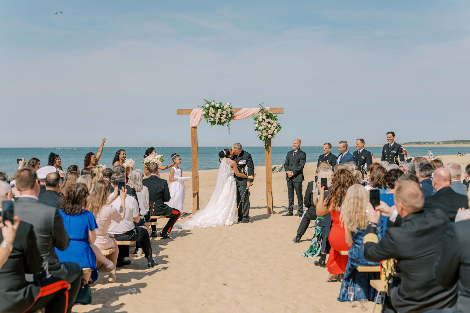 Delta-Bayfront-Suites-Virginia-Beach-Wedding-Planners-Sincerely-Jane-EventsMLP-90