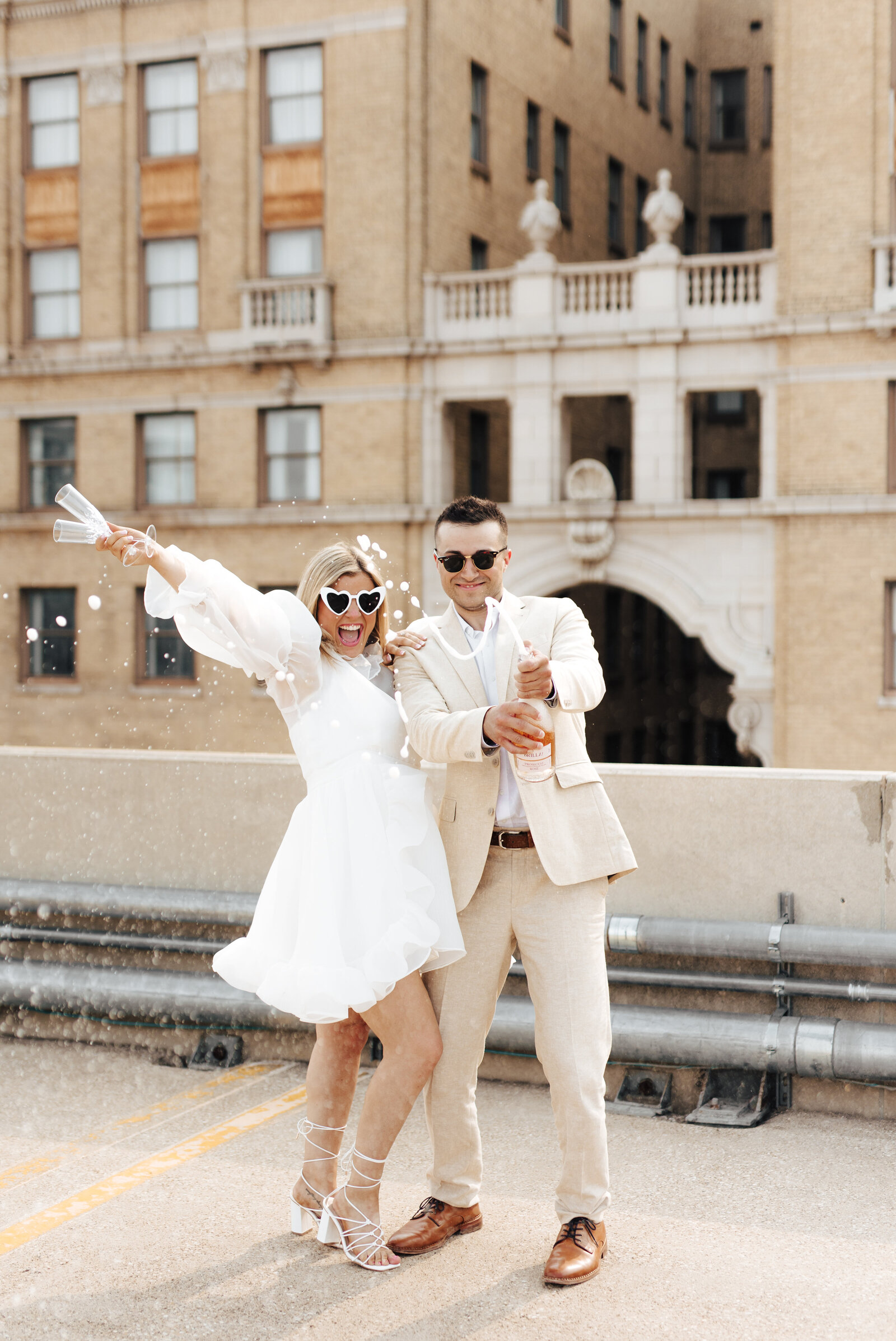 tsphoto-M+M_Engage-121