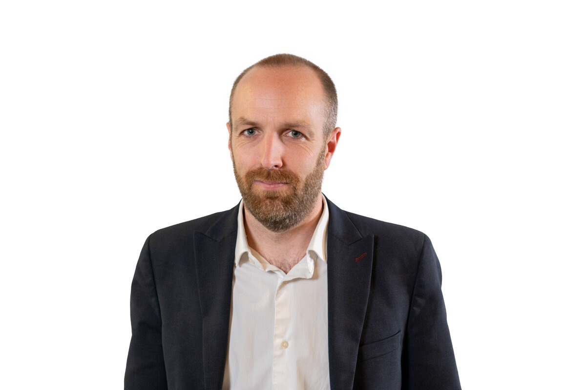 office headshots London photographers-15