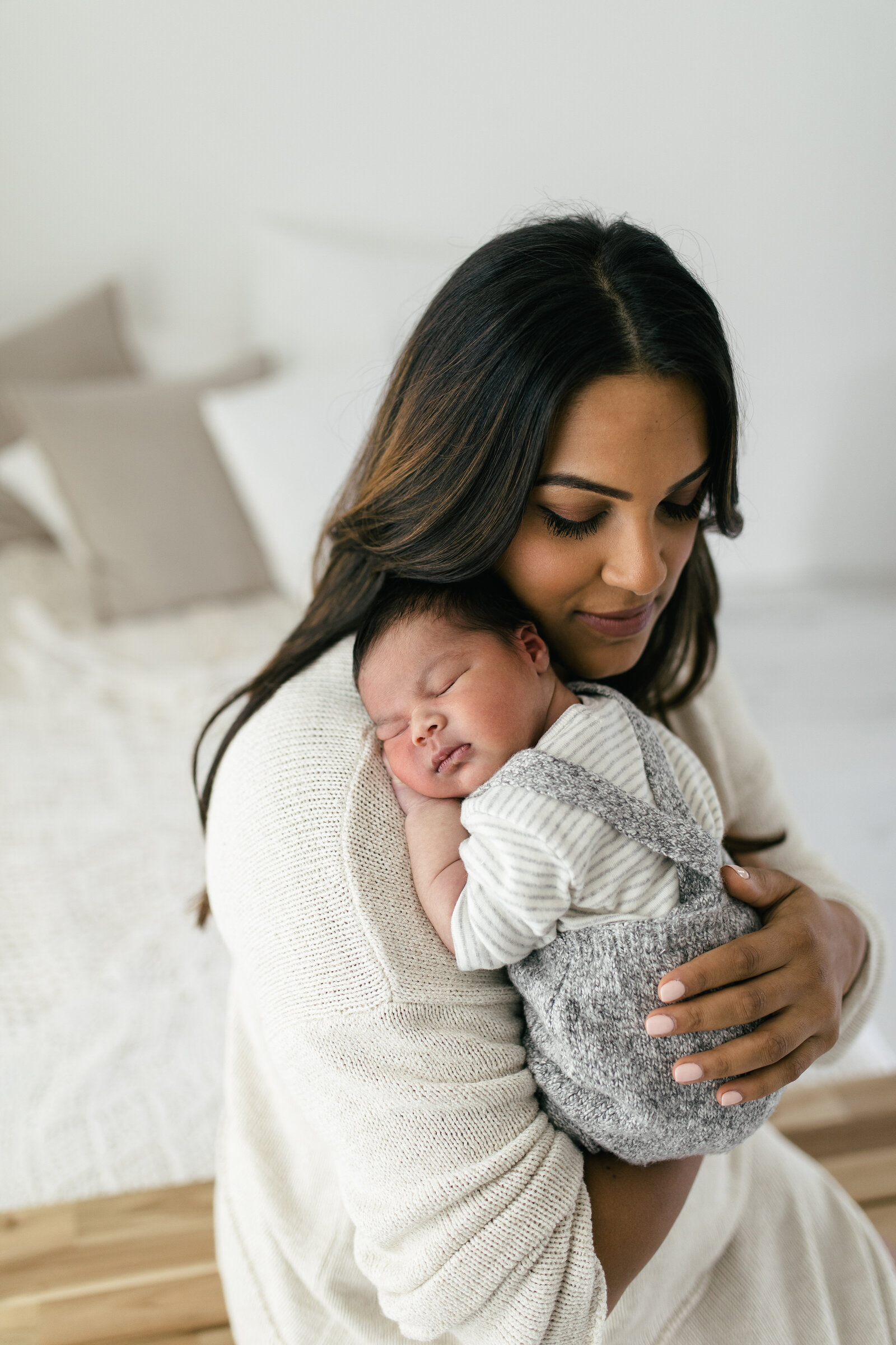 Libby newborn-18