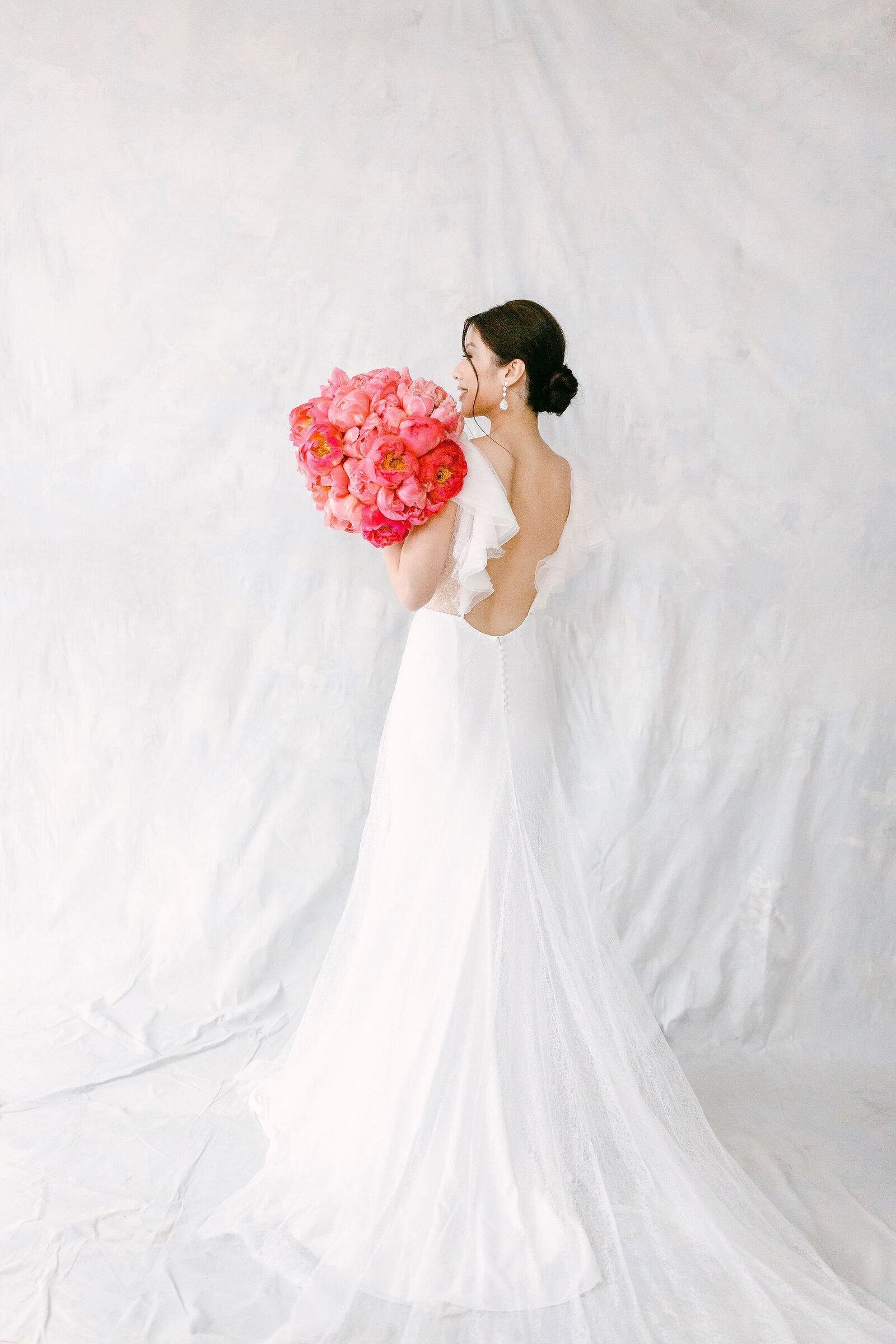 607TeengandChrisSingaporePre-WeddingPhotography