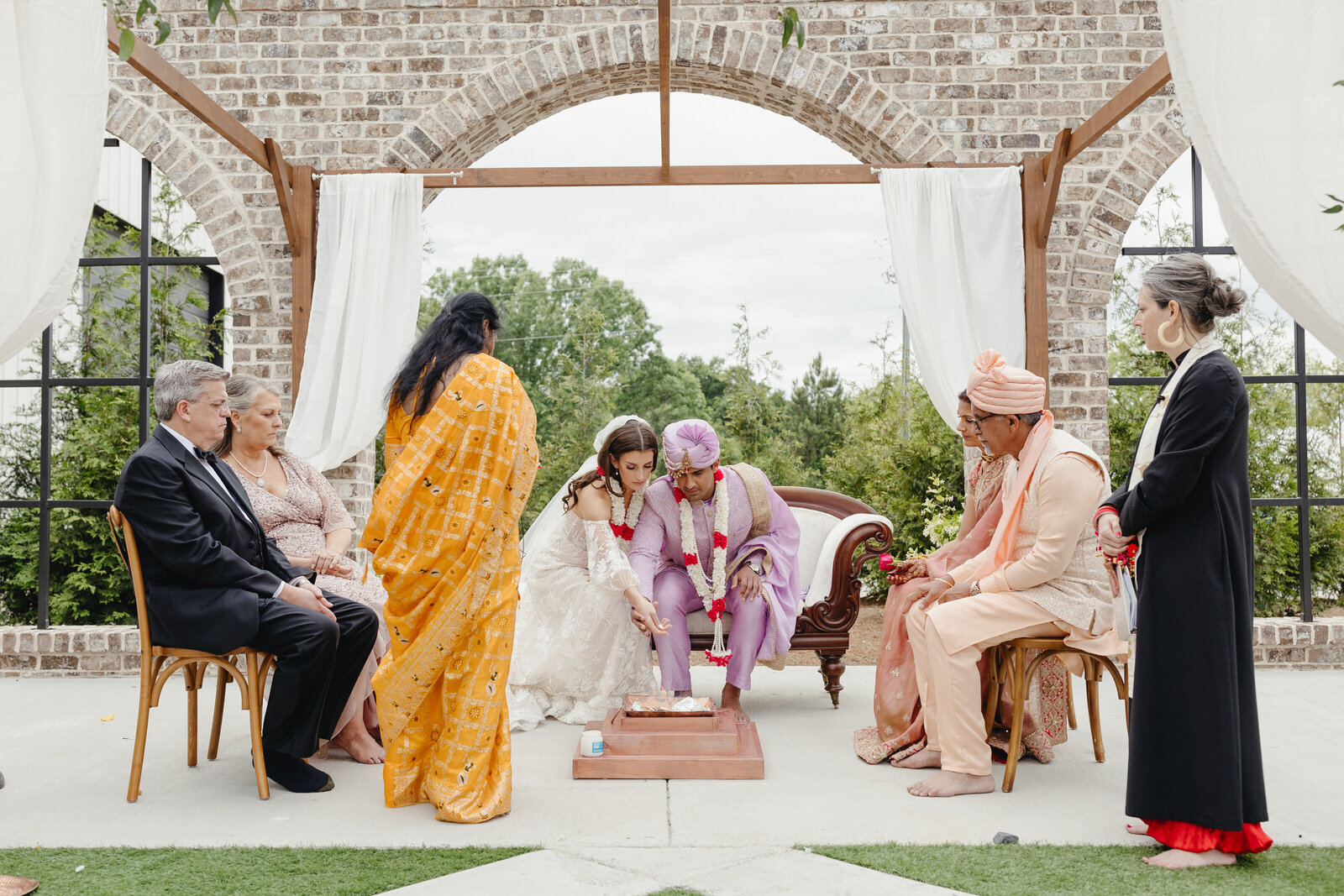 wedding-savannah-portrait-photographer-la-seattle-film-documentary-19