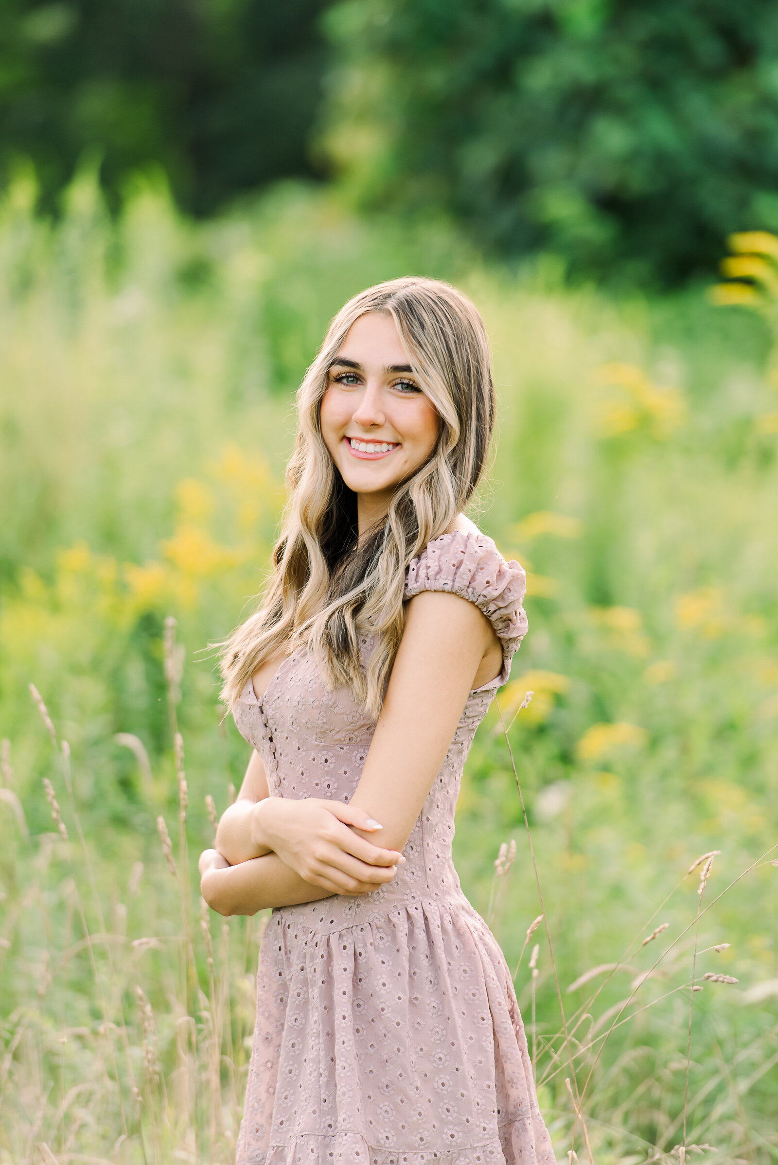 JillianPuccio-Senior-28 (1)