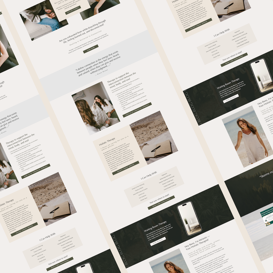 melanie-spurgeon-brand-square-22