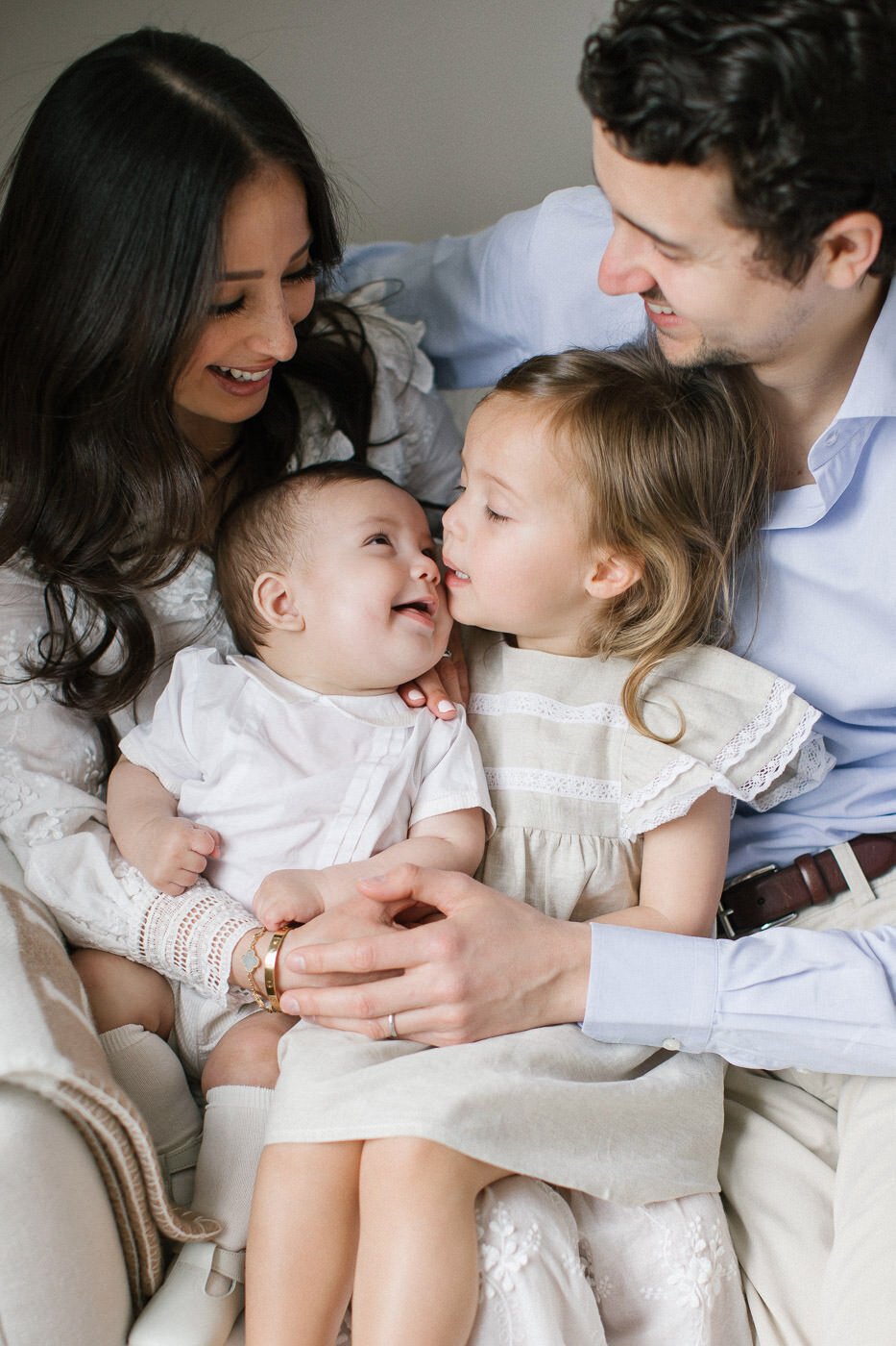london-family-photographer-34