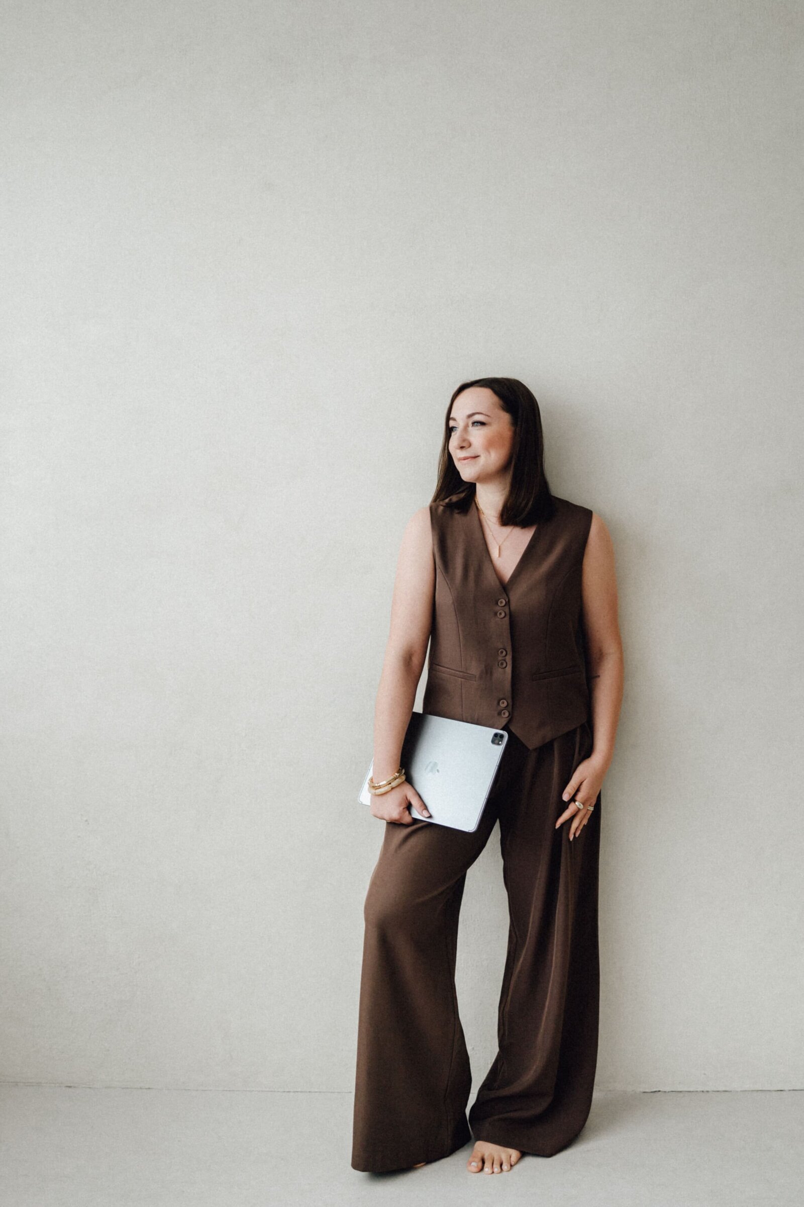 branding-fotoshooting-alicante-fuer-coaches-selbststaendige-05