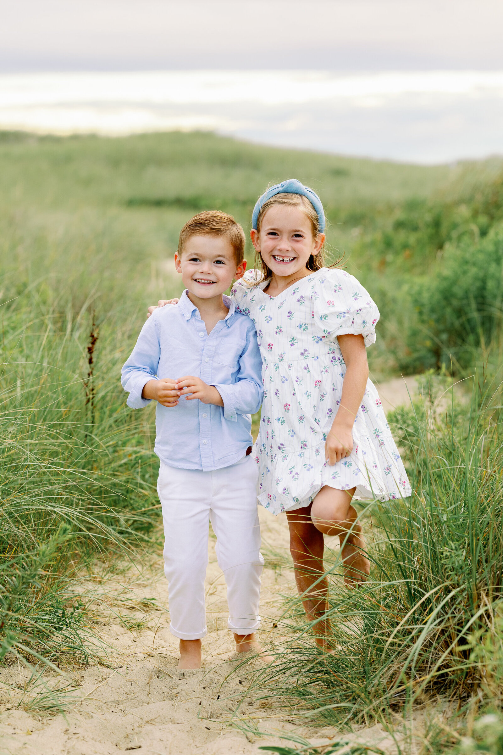 2023.08.24 Kait Strobel Nantucket Family Session-9784