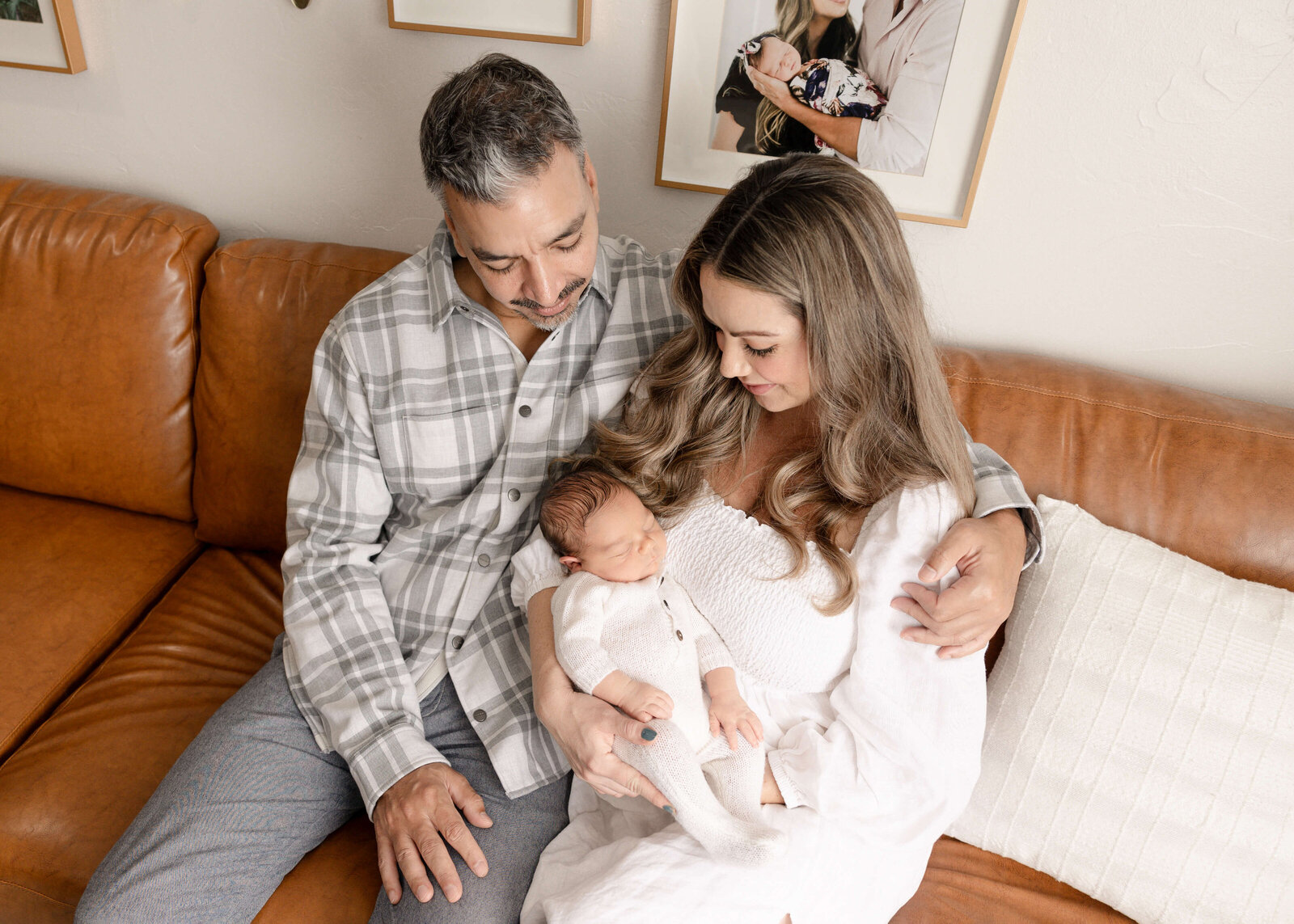 Boise-Newborn-Photographer-16