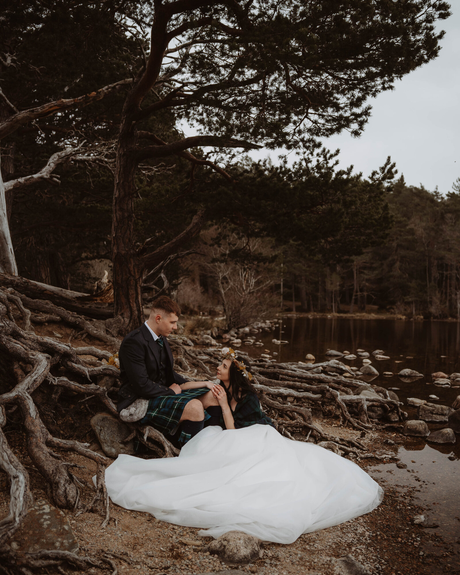 Megan _ Jordan -1439 Edit