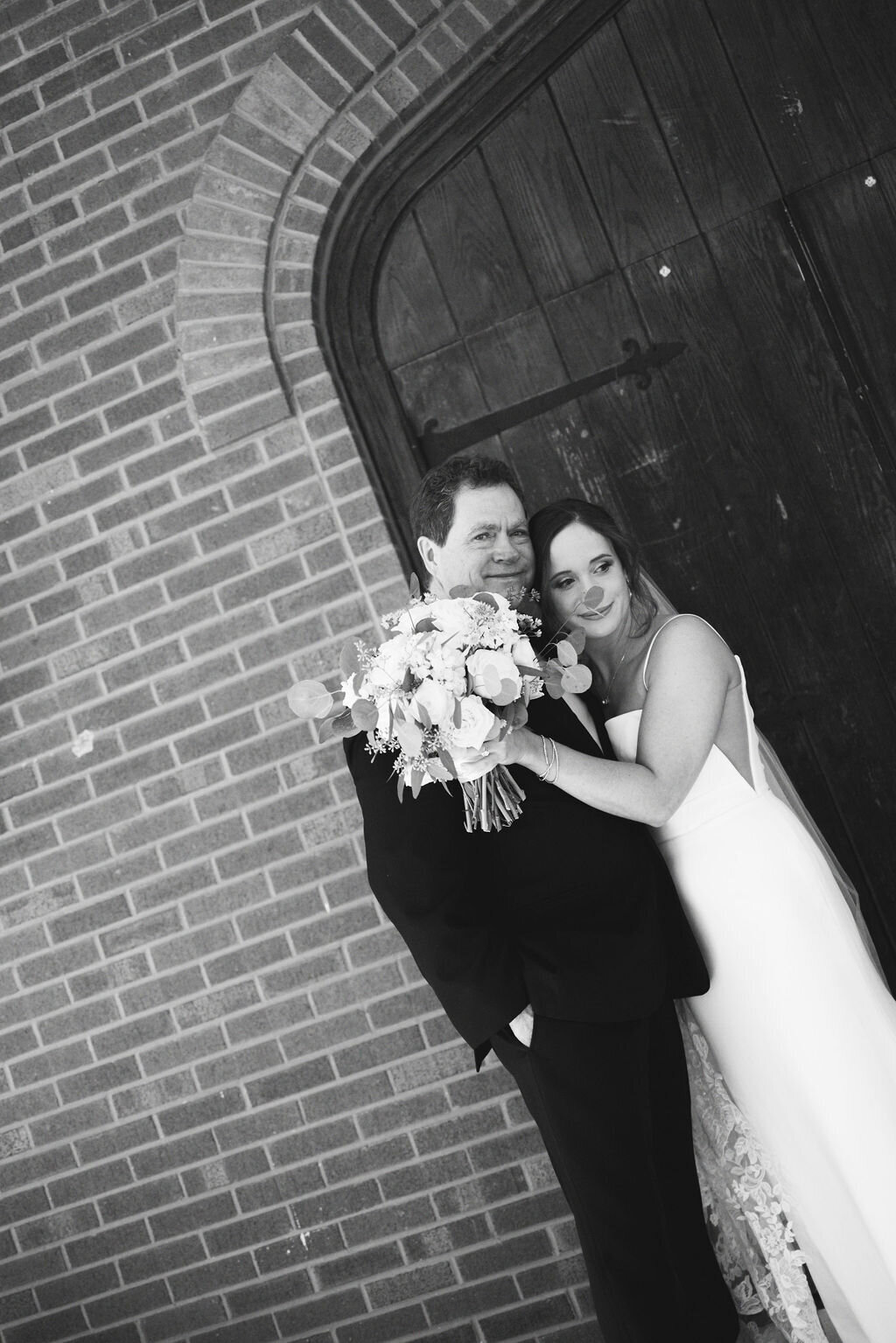 Nashville-Wedding-Photographer-233