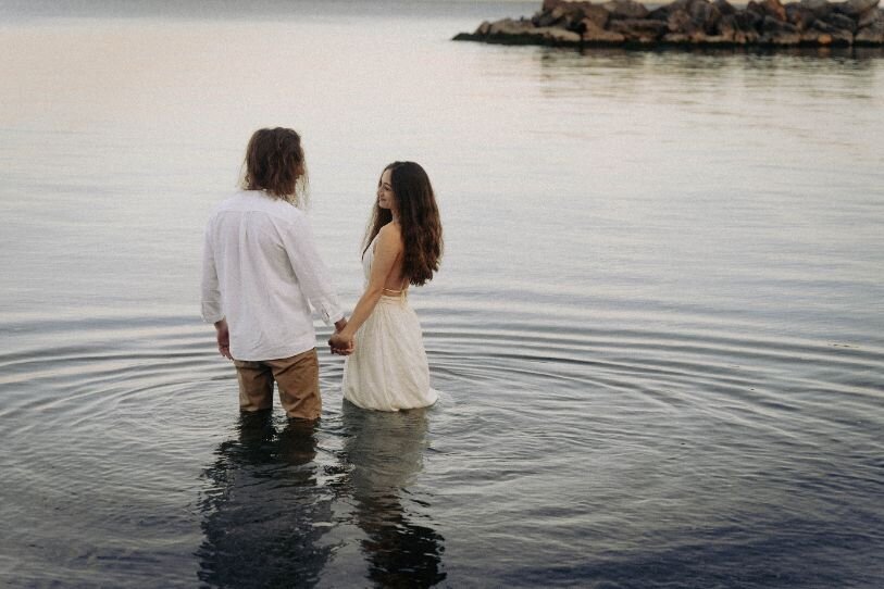 shawnae-wedding-photogrpaher-travel-distination-photographer-Italy (4)