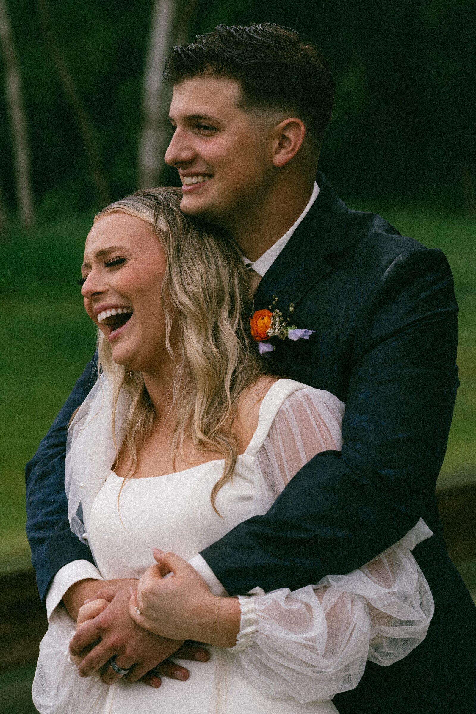Aeryn-Yvonne-Photography-LLC-14-2