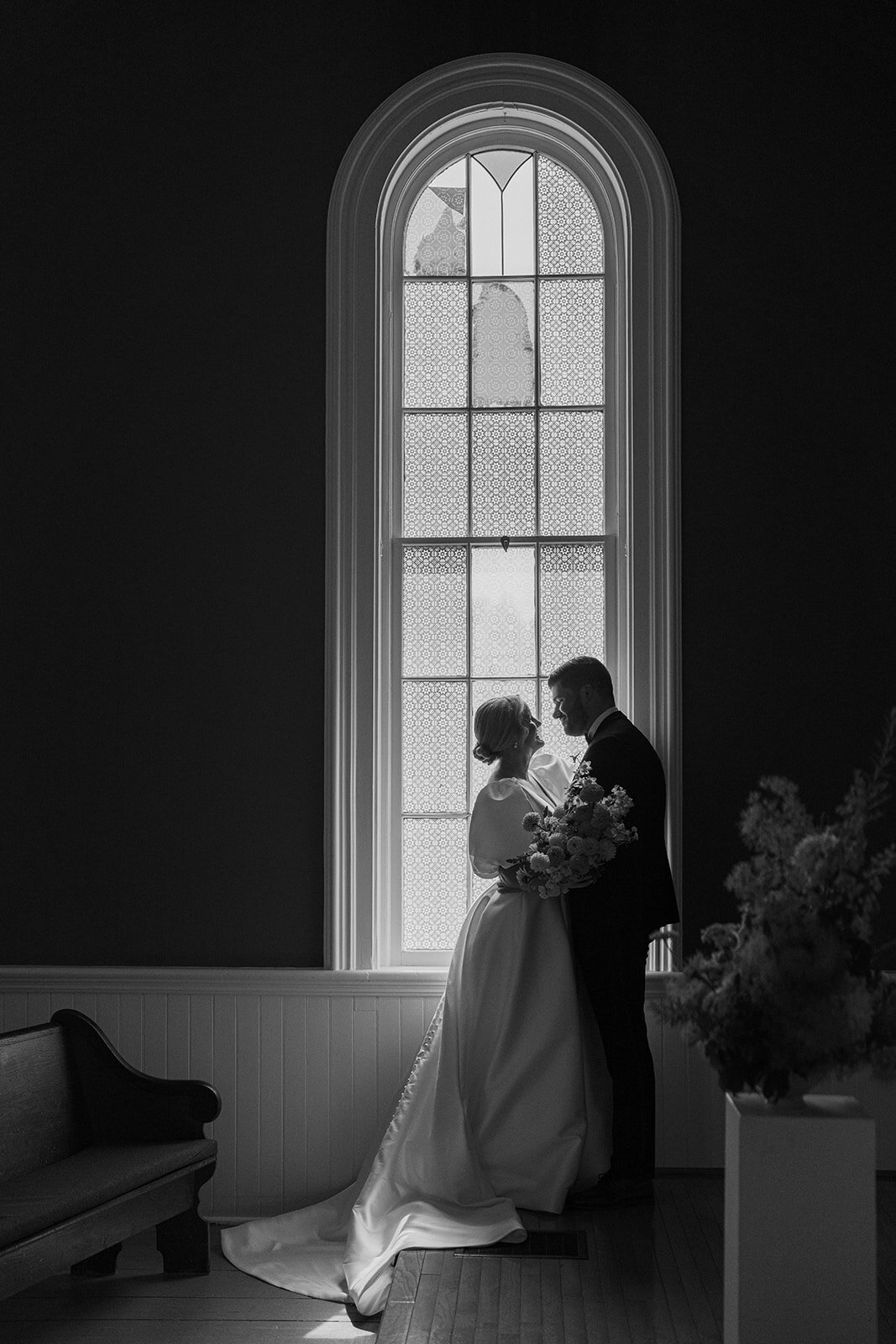 port-gamble-wedding-elizabeth&john-208