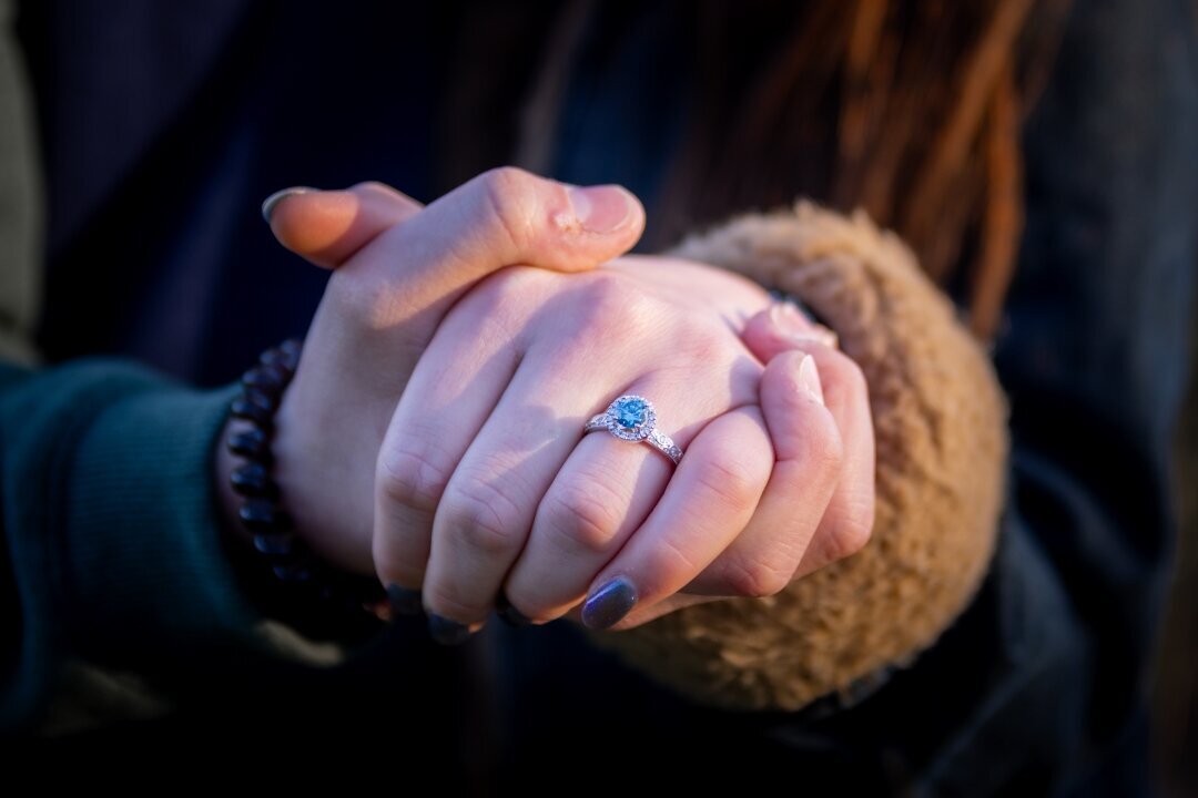 Proposal_Photographer