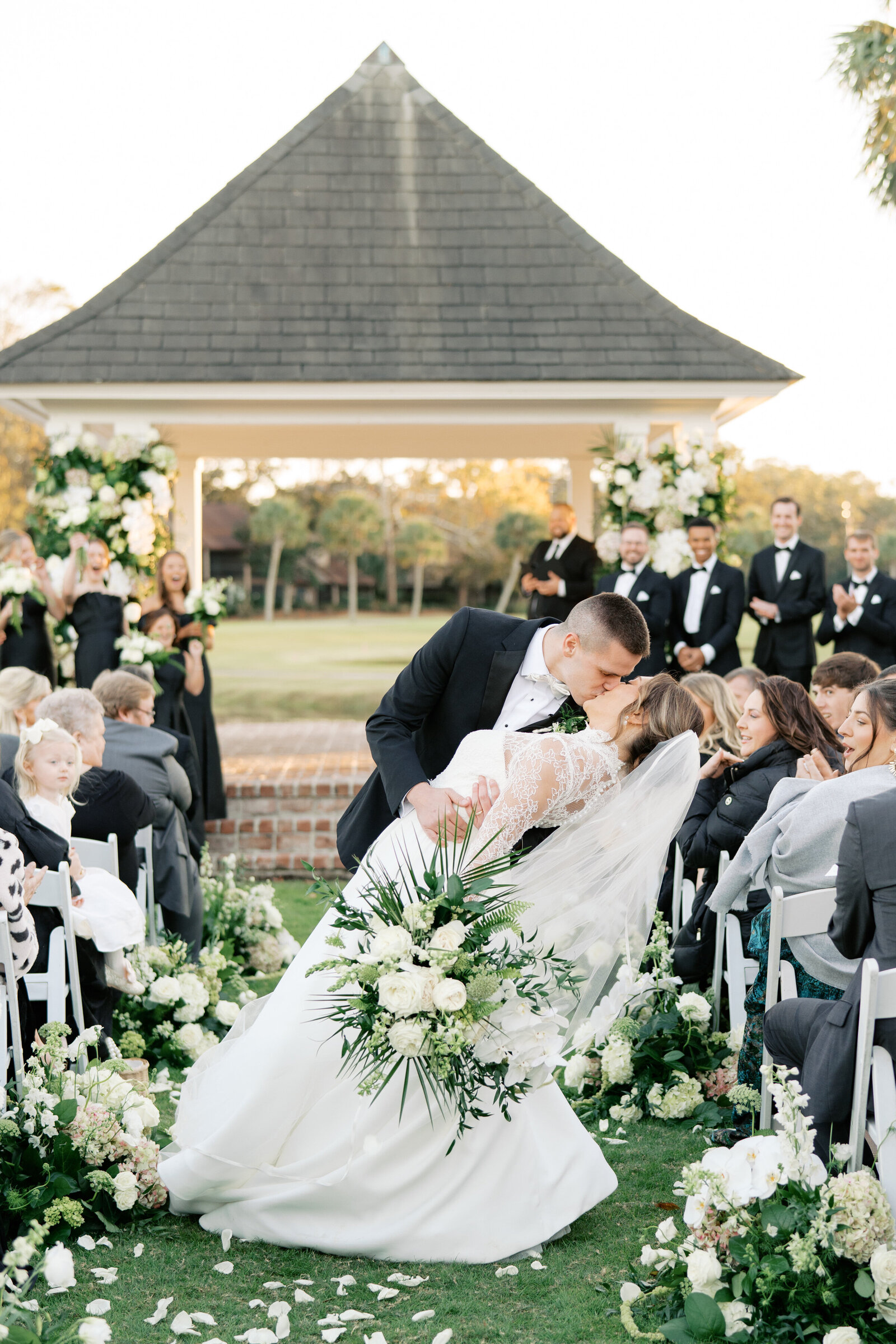 Caroline_26Mack_sneak-129