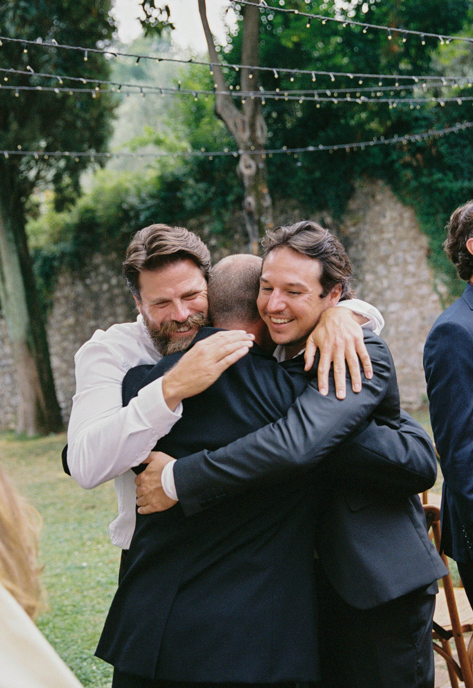 Amy&Jono-Film-144