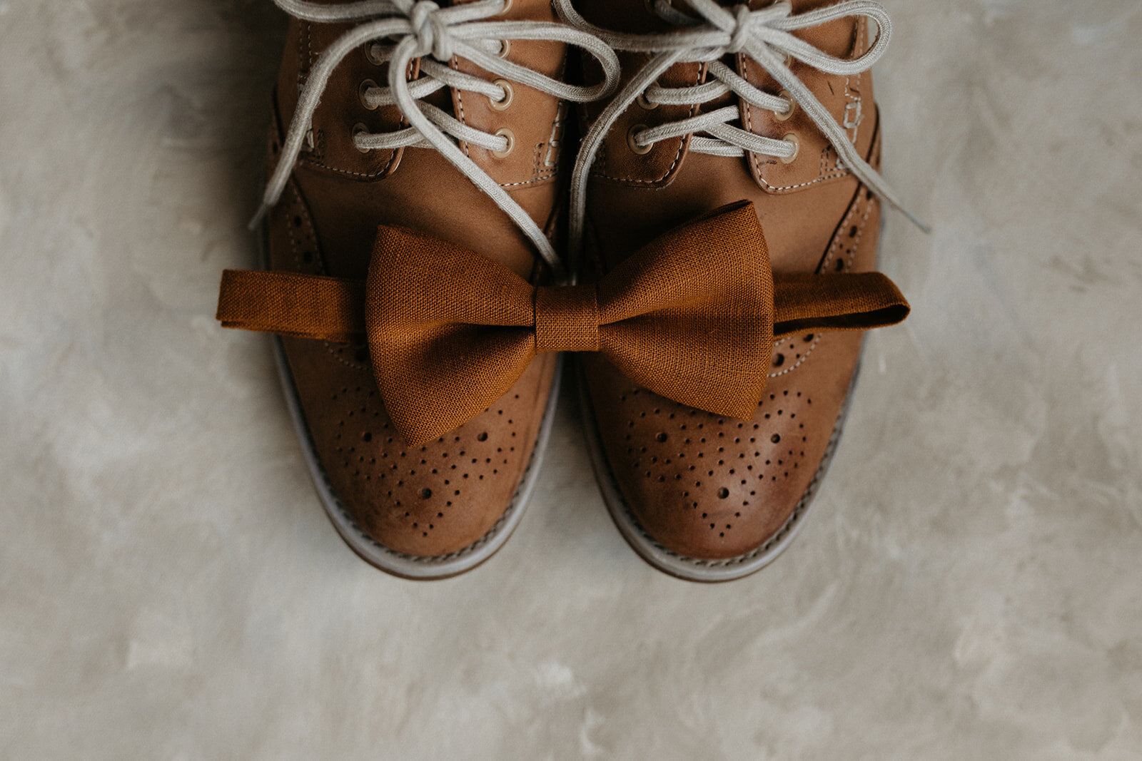 050_Jennifer_Ryan_Micro_Wedding_7.25.20-93