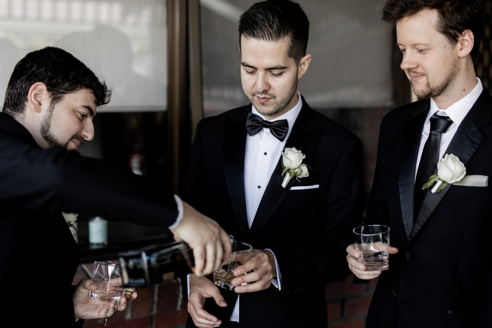 250308-Sophie-Matthew-Rexvil-Photography-Adelaide-Wedding-Photographer-57