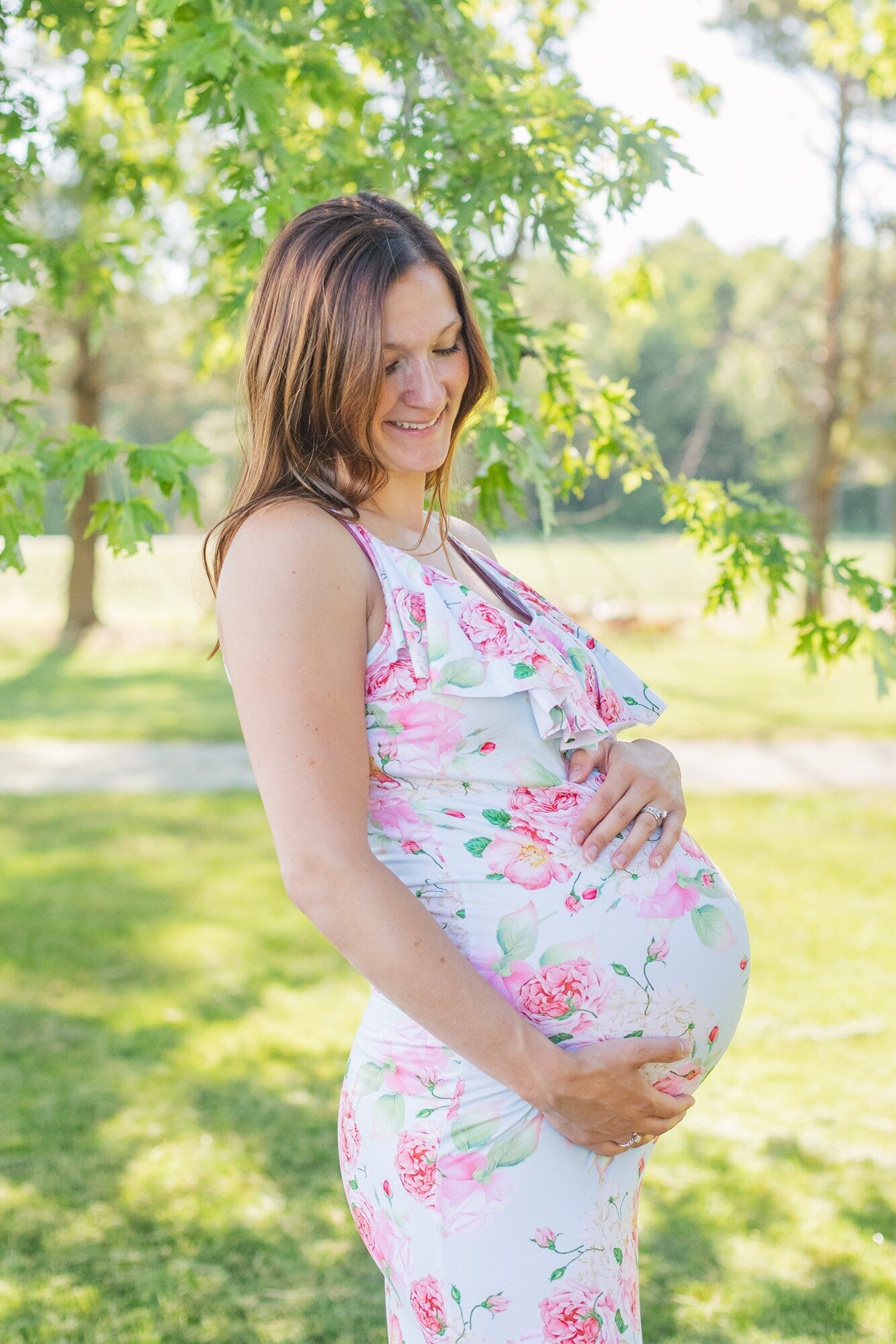avers-ohio-couple-maternity-photos-4