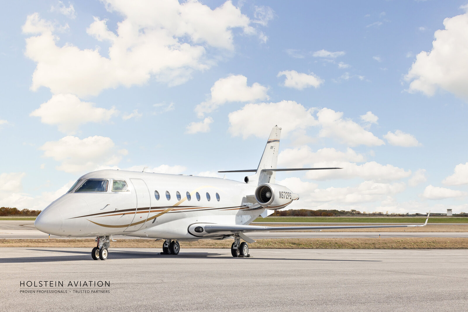 G200 N672PS Watermark-20