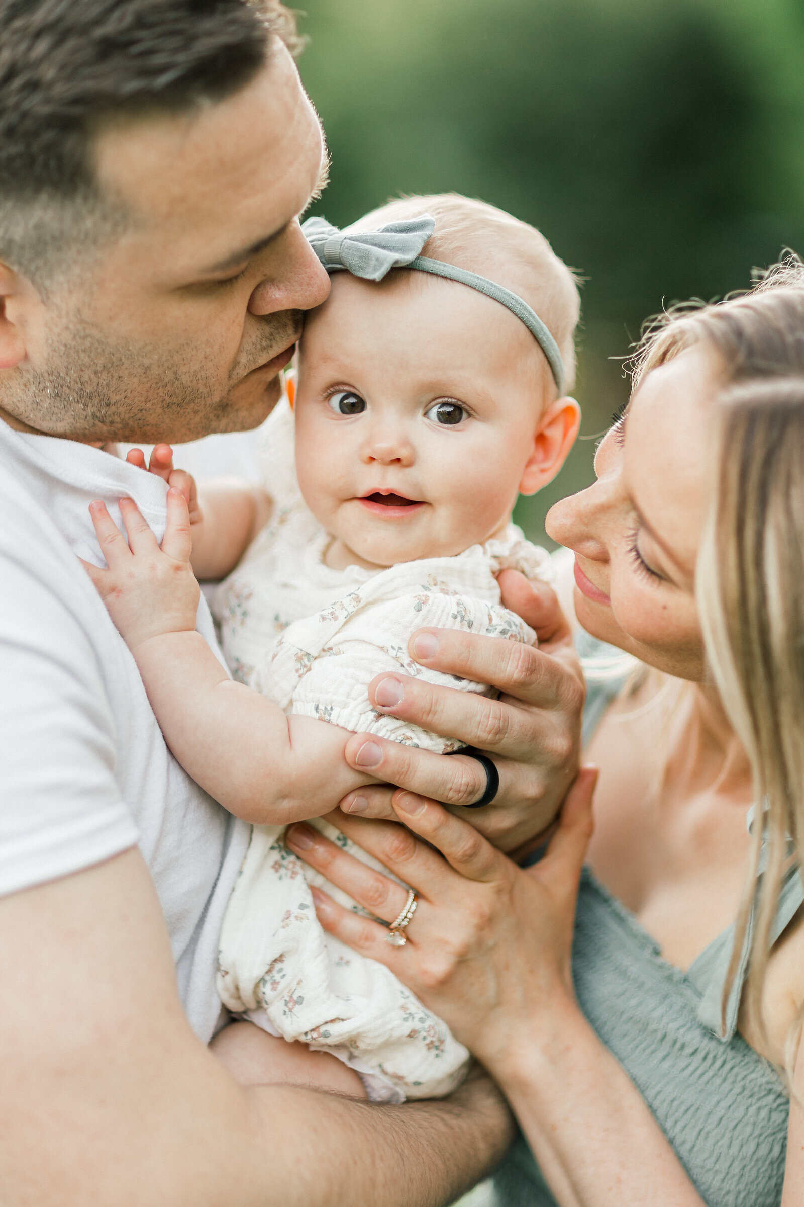 Laurenbeauphoto - Oklahomaphotographer - Courtney-7033