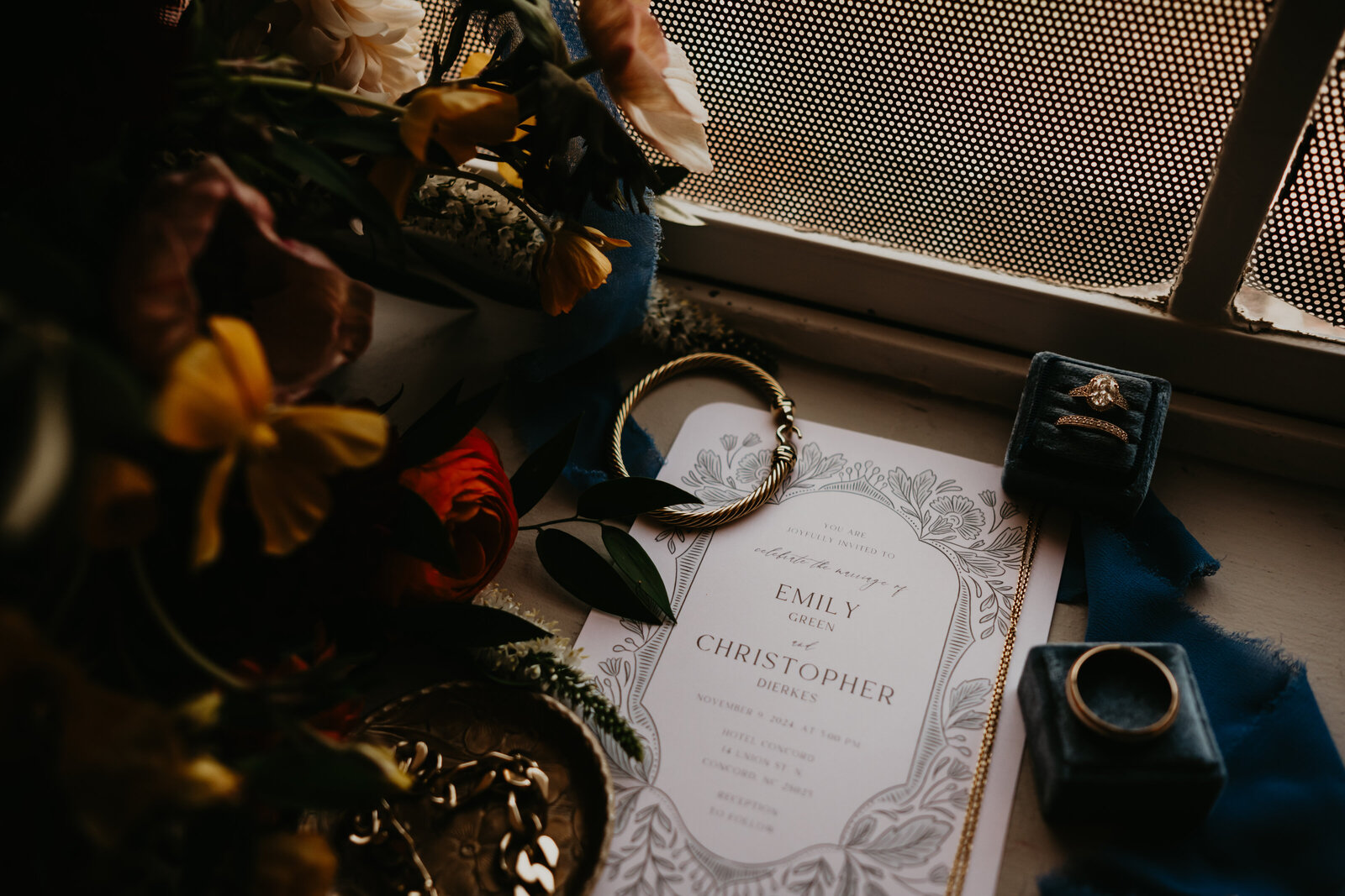 emilychriswedding00015