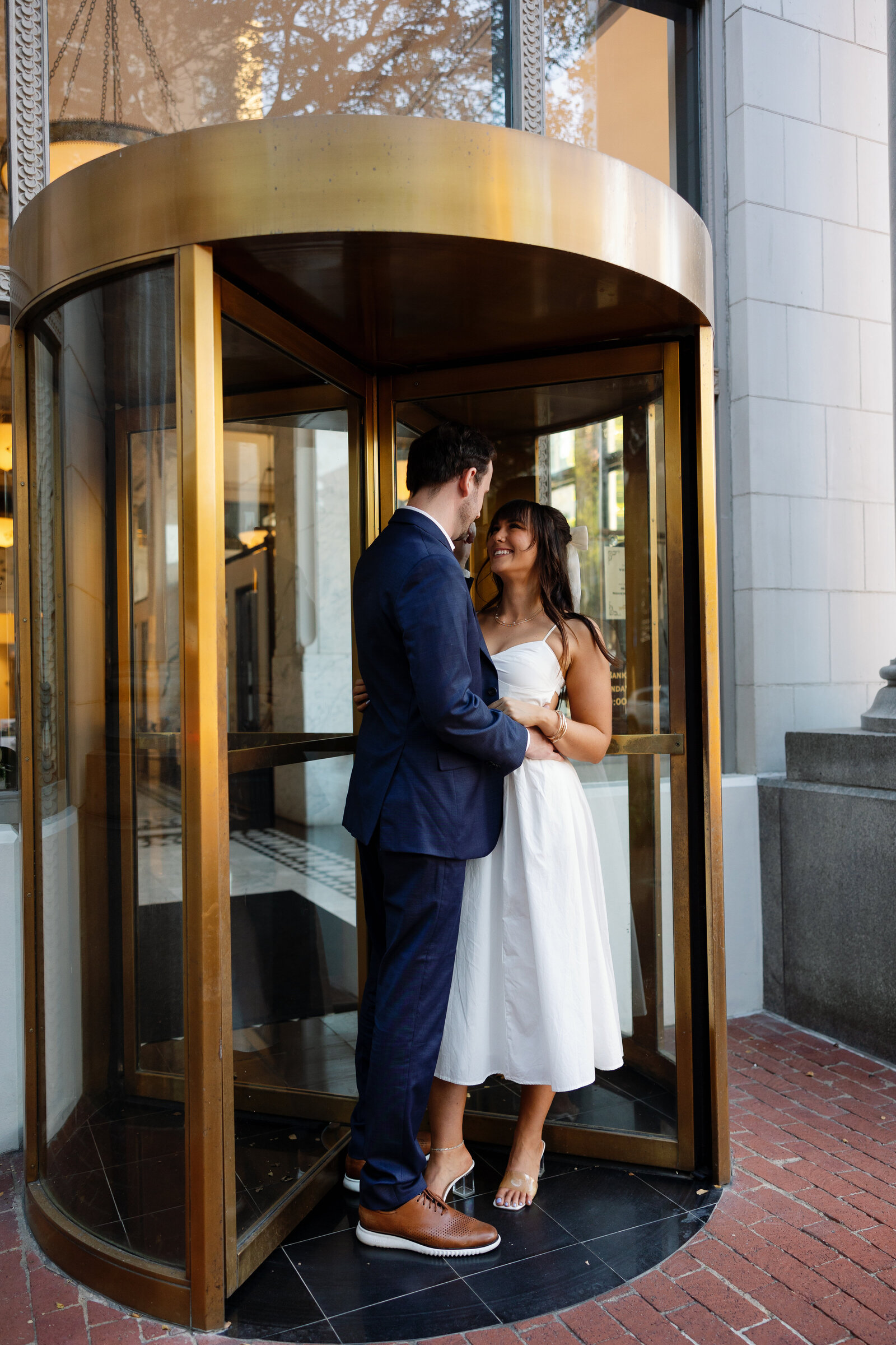 downtowndallasengagementphotos_stillsbytrinity-64