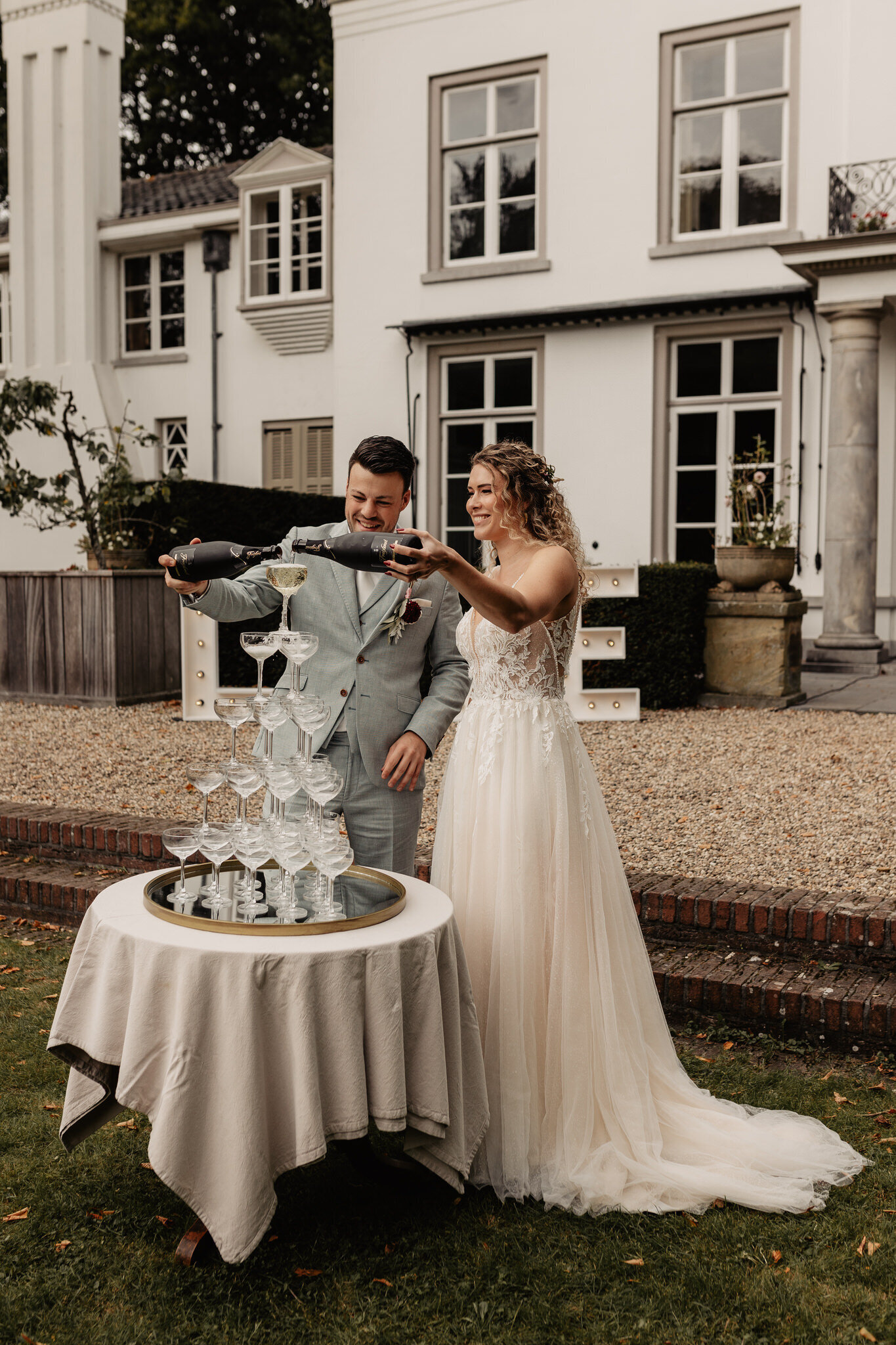 NancyAntensFotografie-bruidsfotografie-46