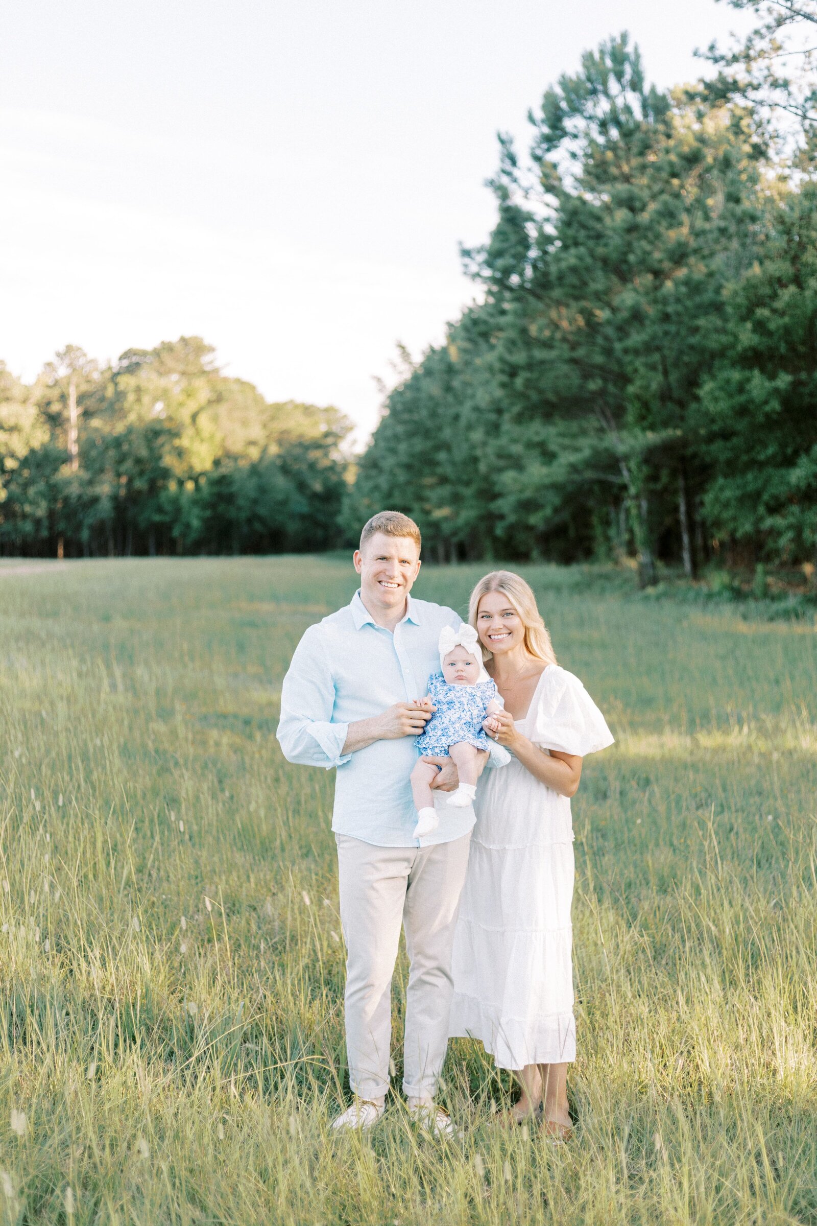 Peoria Il Family Photographer-01-min