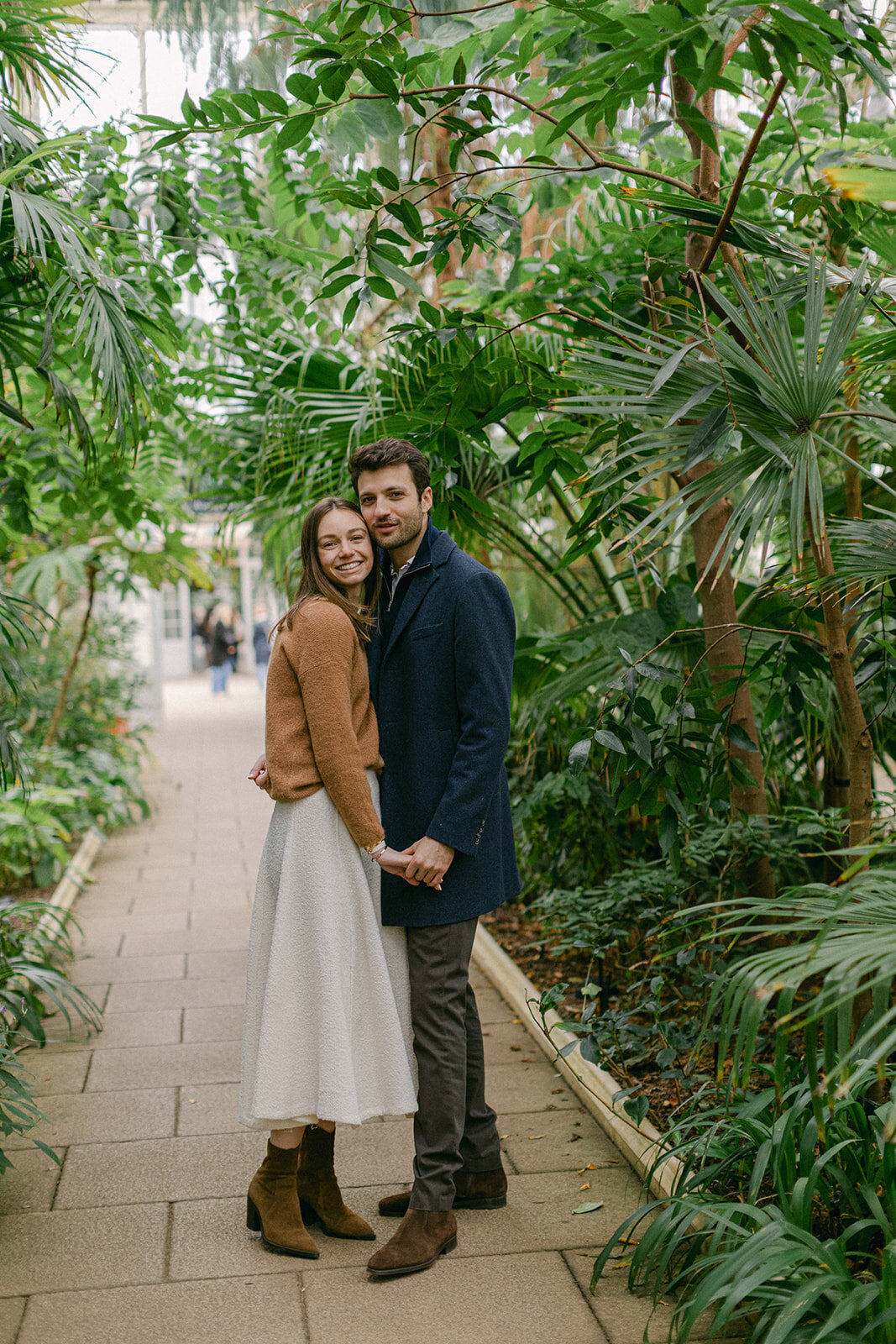 Sinan-Charlotte-Engagement-2024-Philippa-Sian-Photography-136