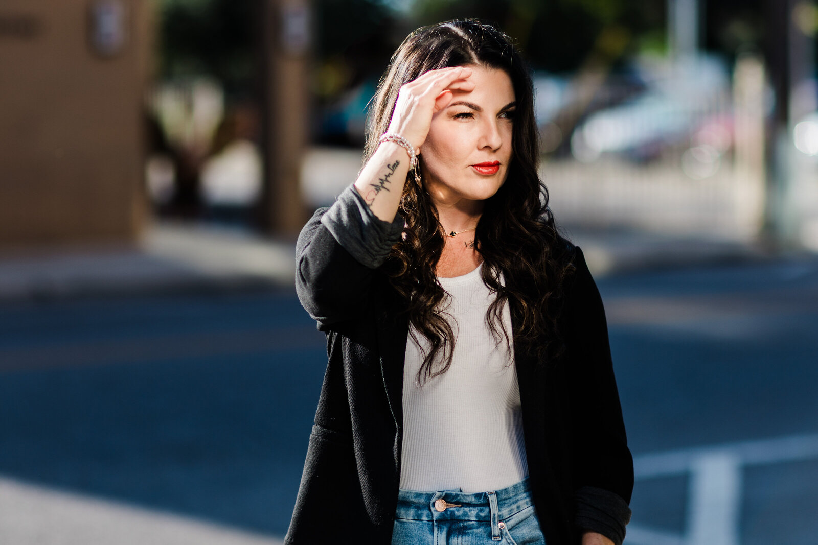 Sadie-Kolves-Business-Portraits-2024-by-Adina-Preston-Photography-48