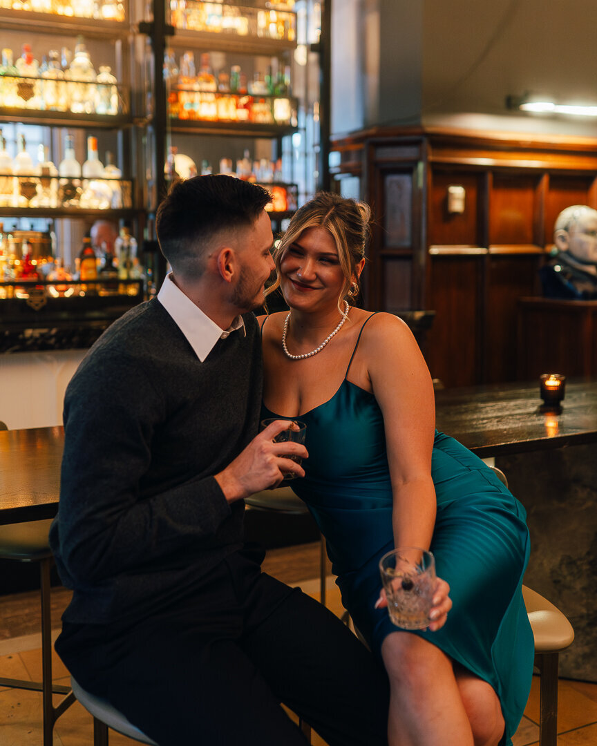 Shannon & Alex Engagement Edits-10