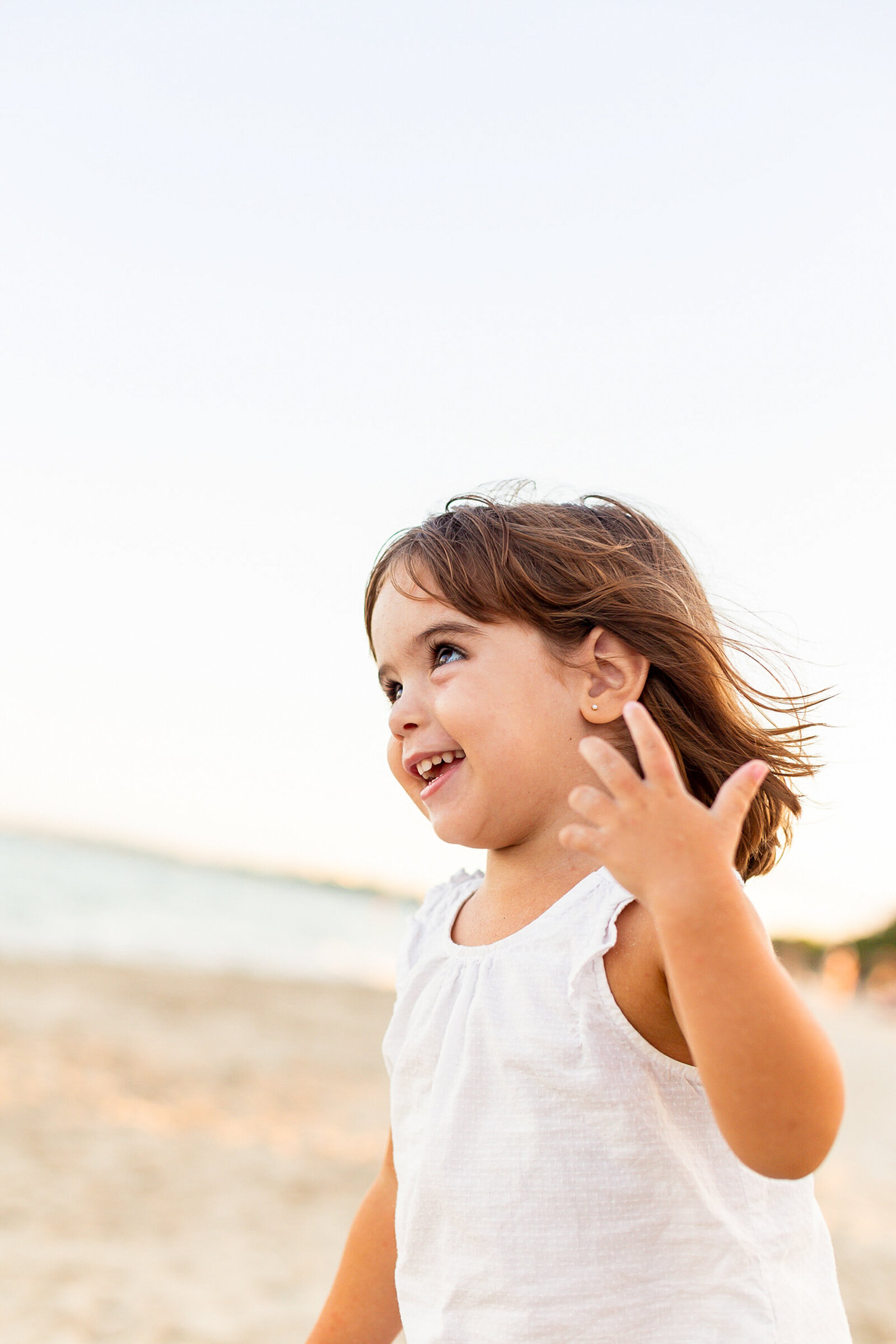 Family photo shoot Mallorca C -38